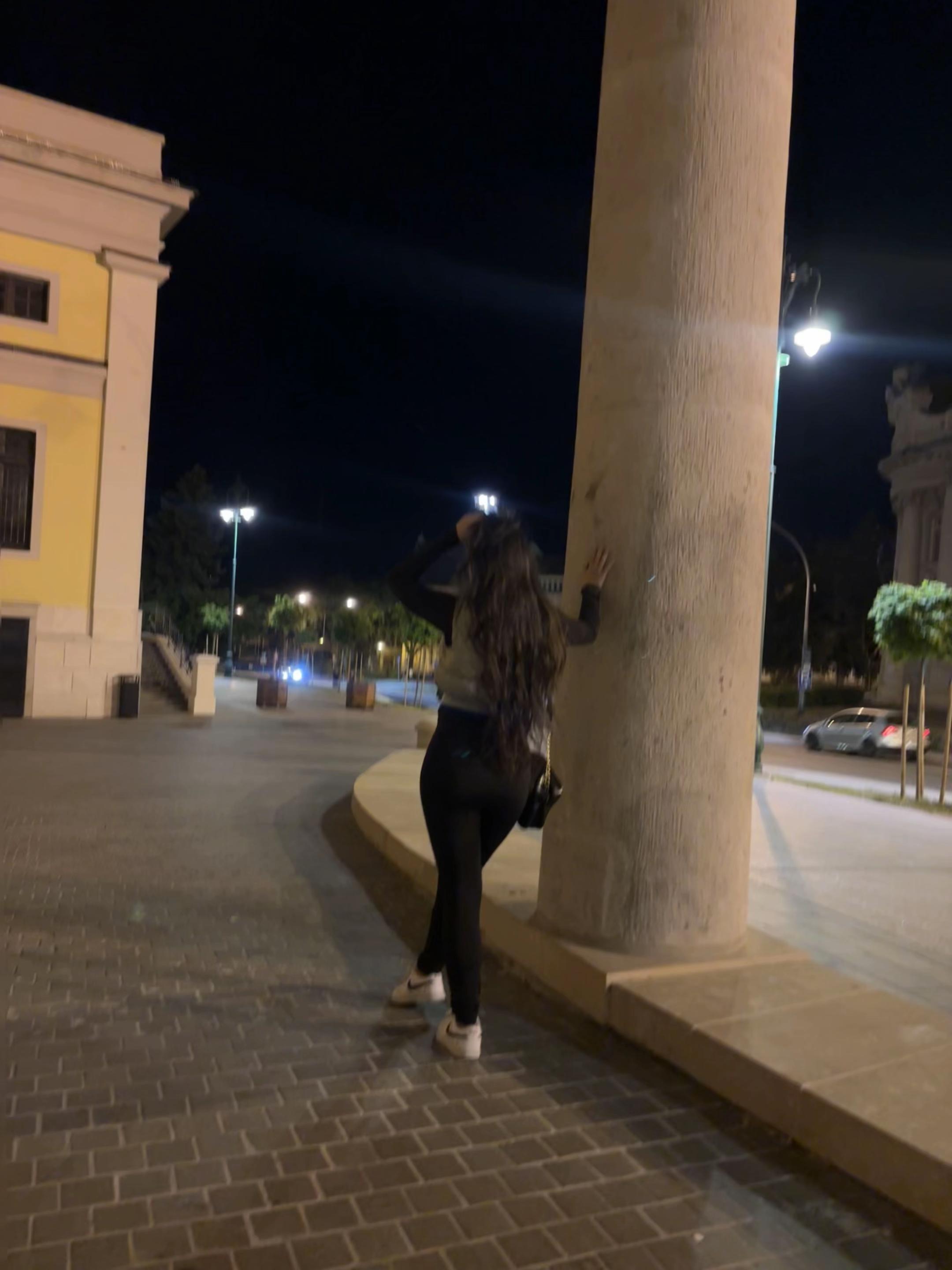 @🖤🐆vamos_mirella🖤🐆