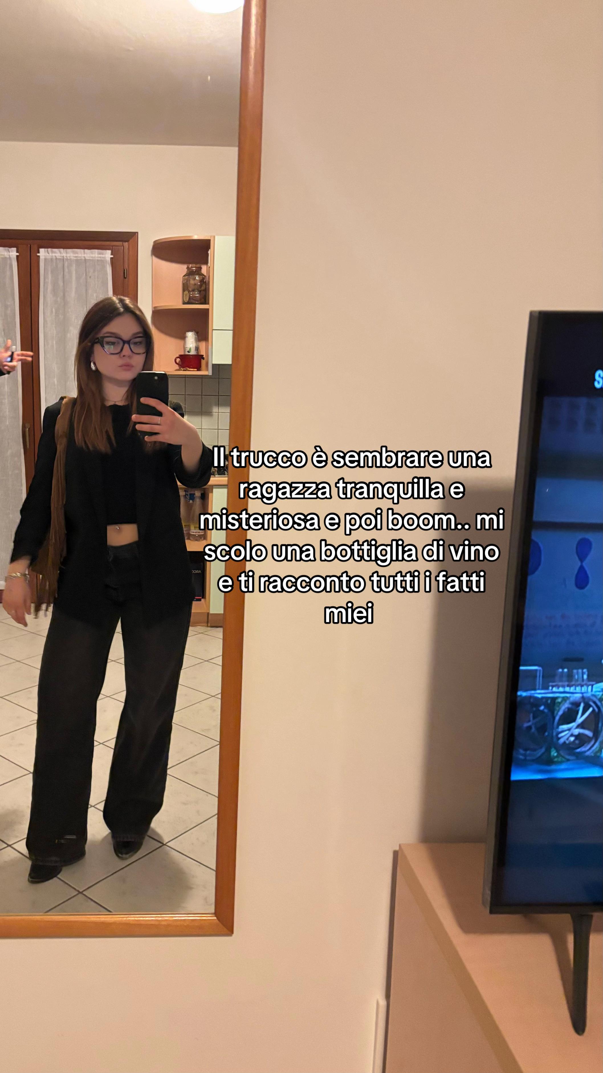@Elitecovich