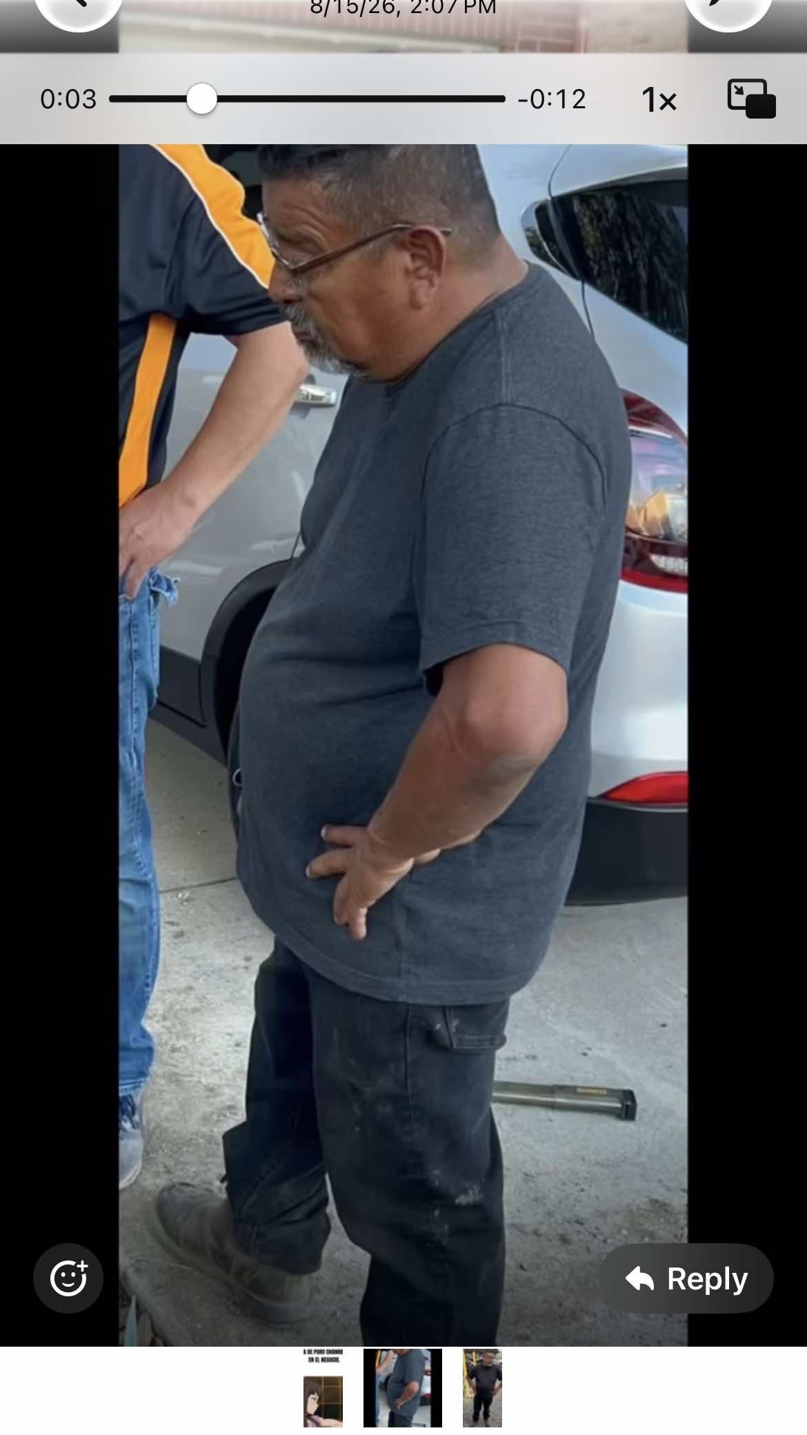 @victorlopez69225
