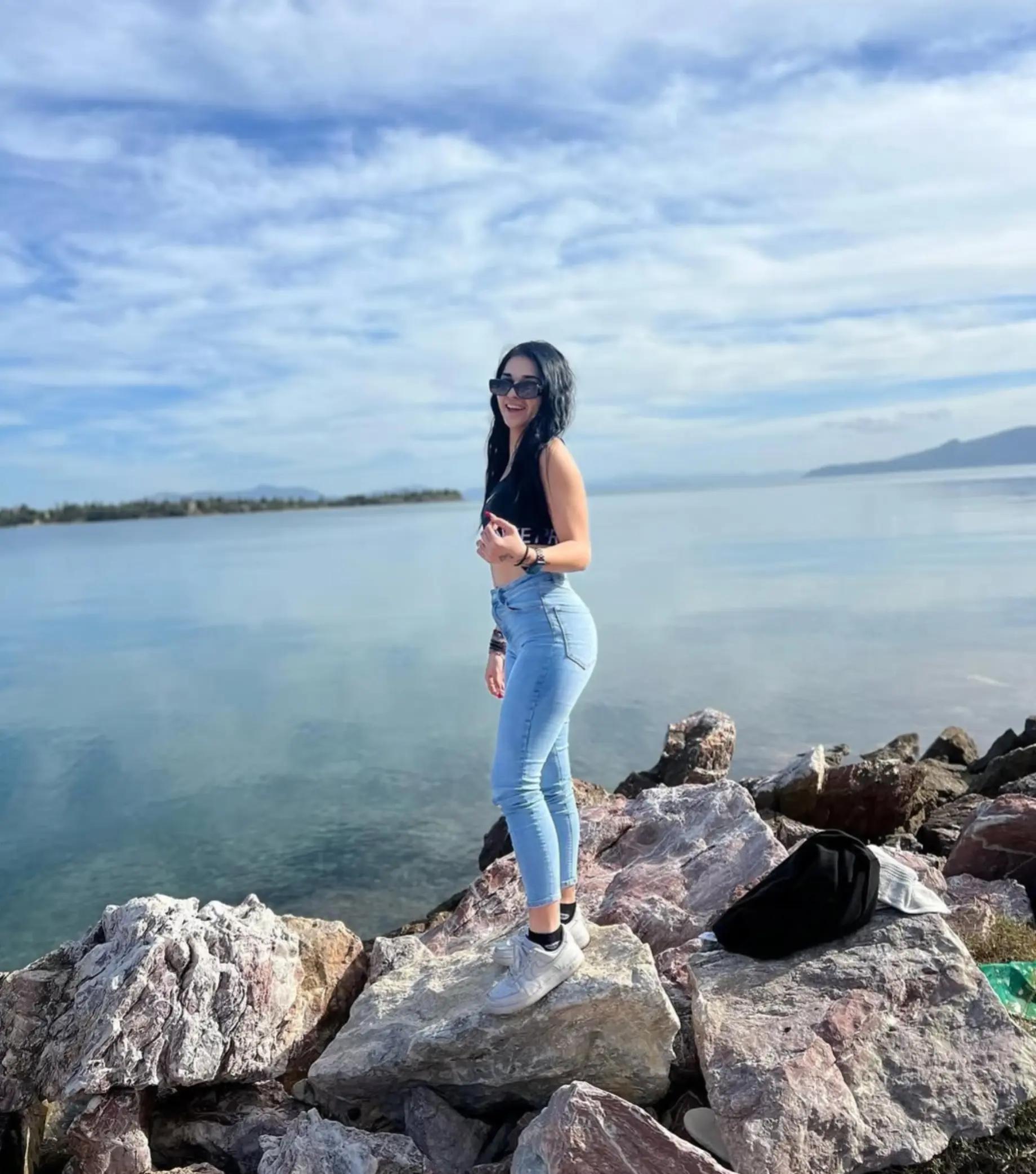 @Ilianna_los1