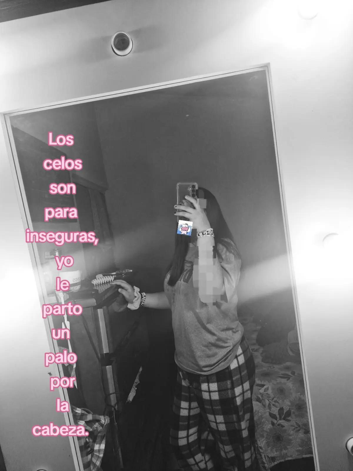 @𝒮𝒽𝑒𝒾𝓁𝓎𝓃🍒