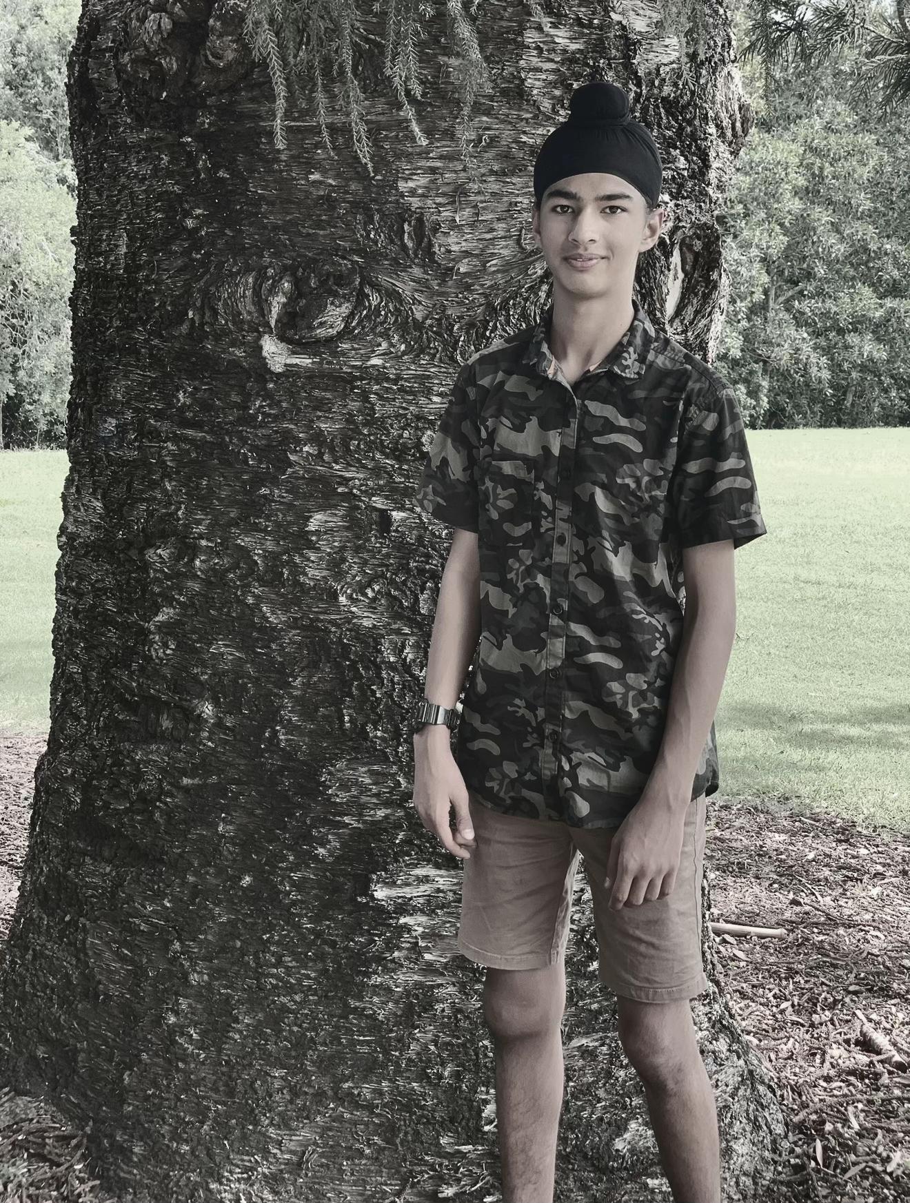 @sahib.singhhh