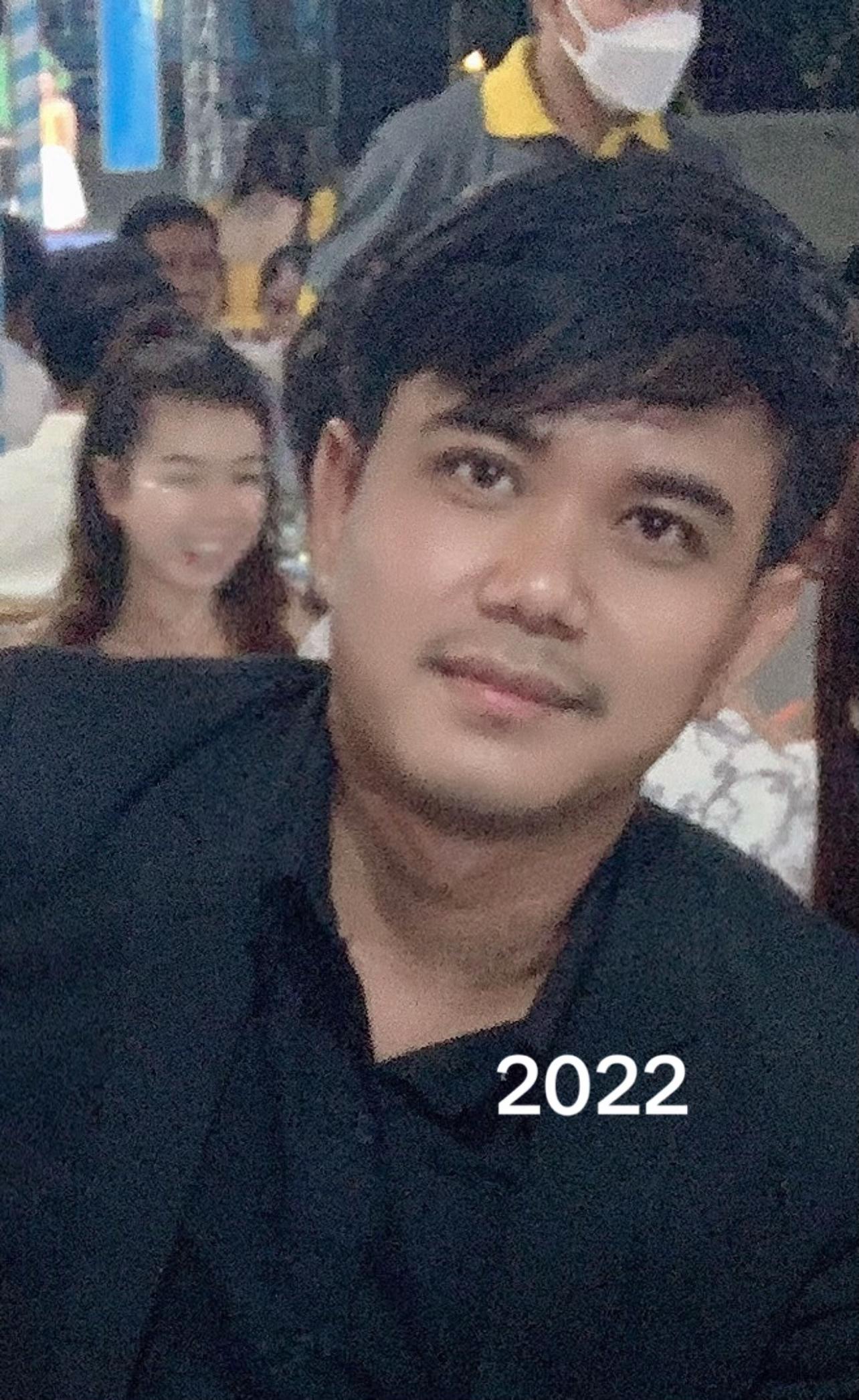 @Rear Mear
