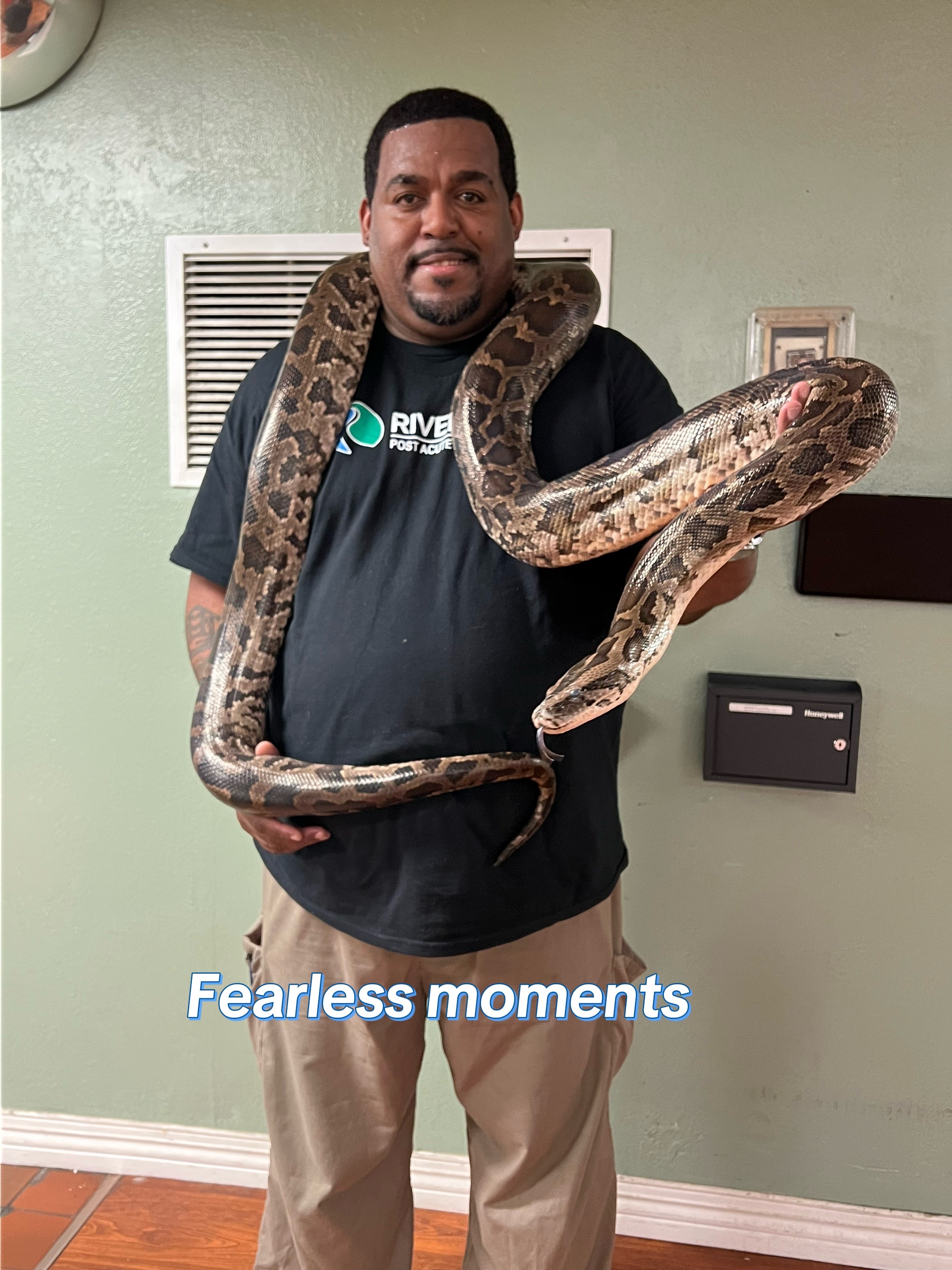 @🐍 Derricks Reptiles 🐍