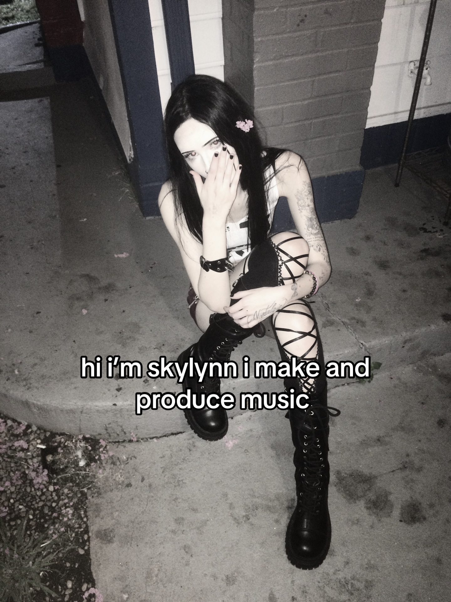 @skylynn