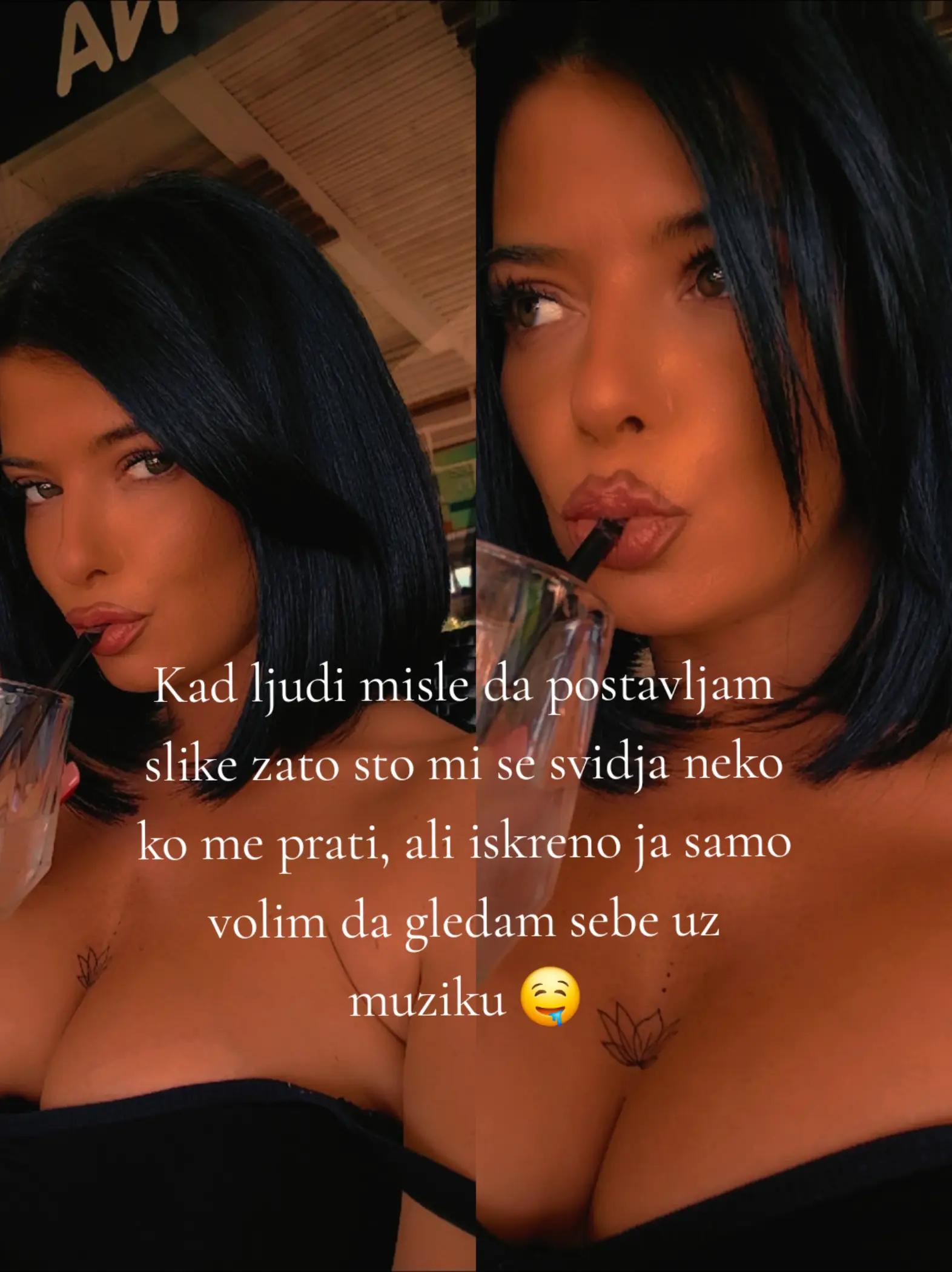 @Admira🧸