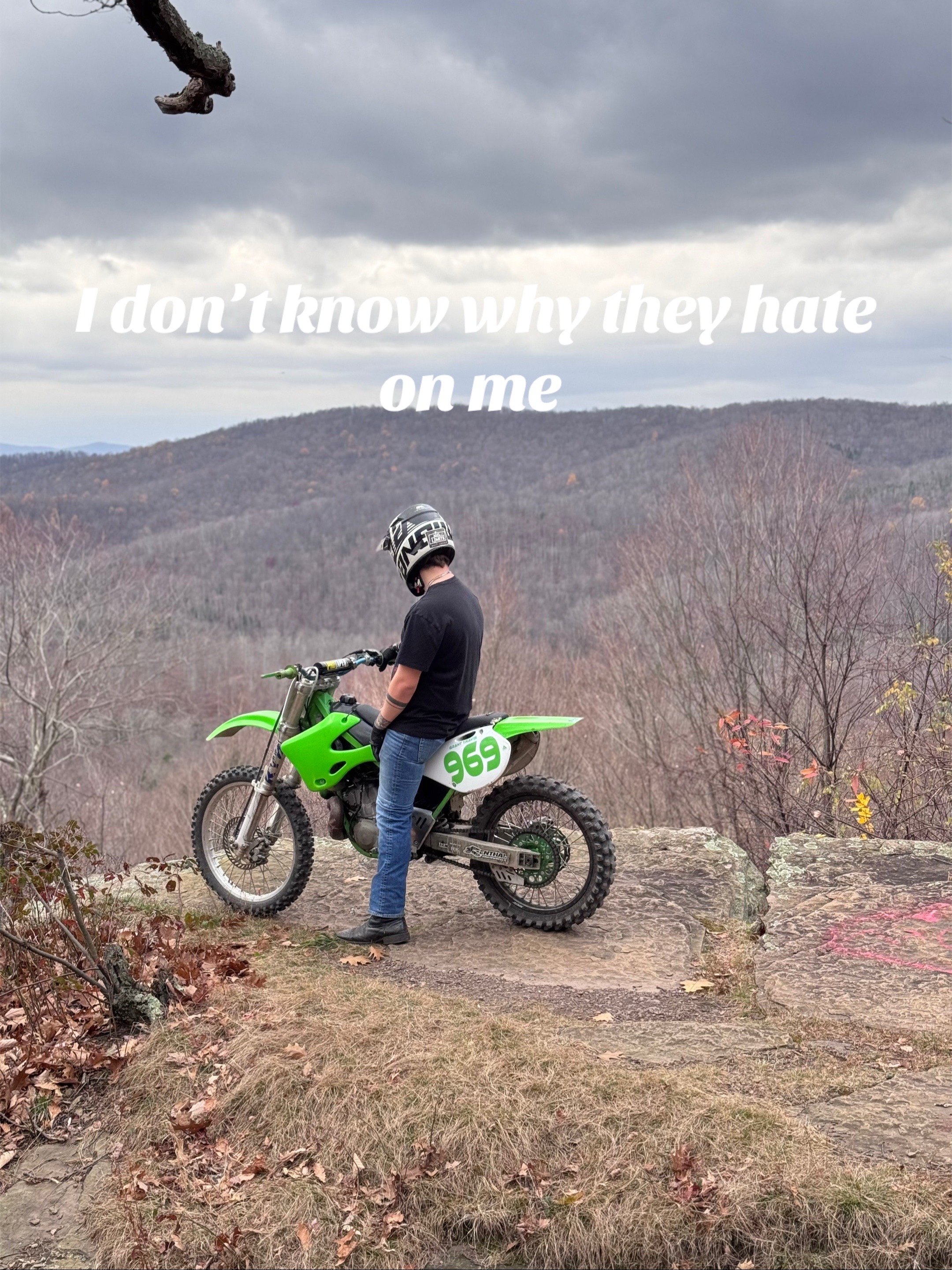 @Shaffer_528🏁