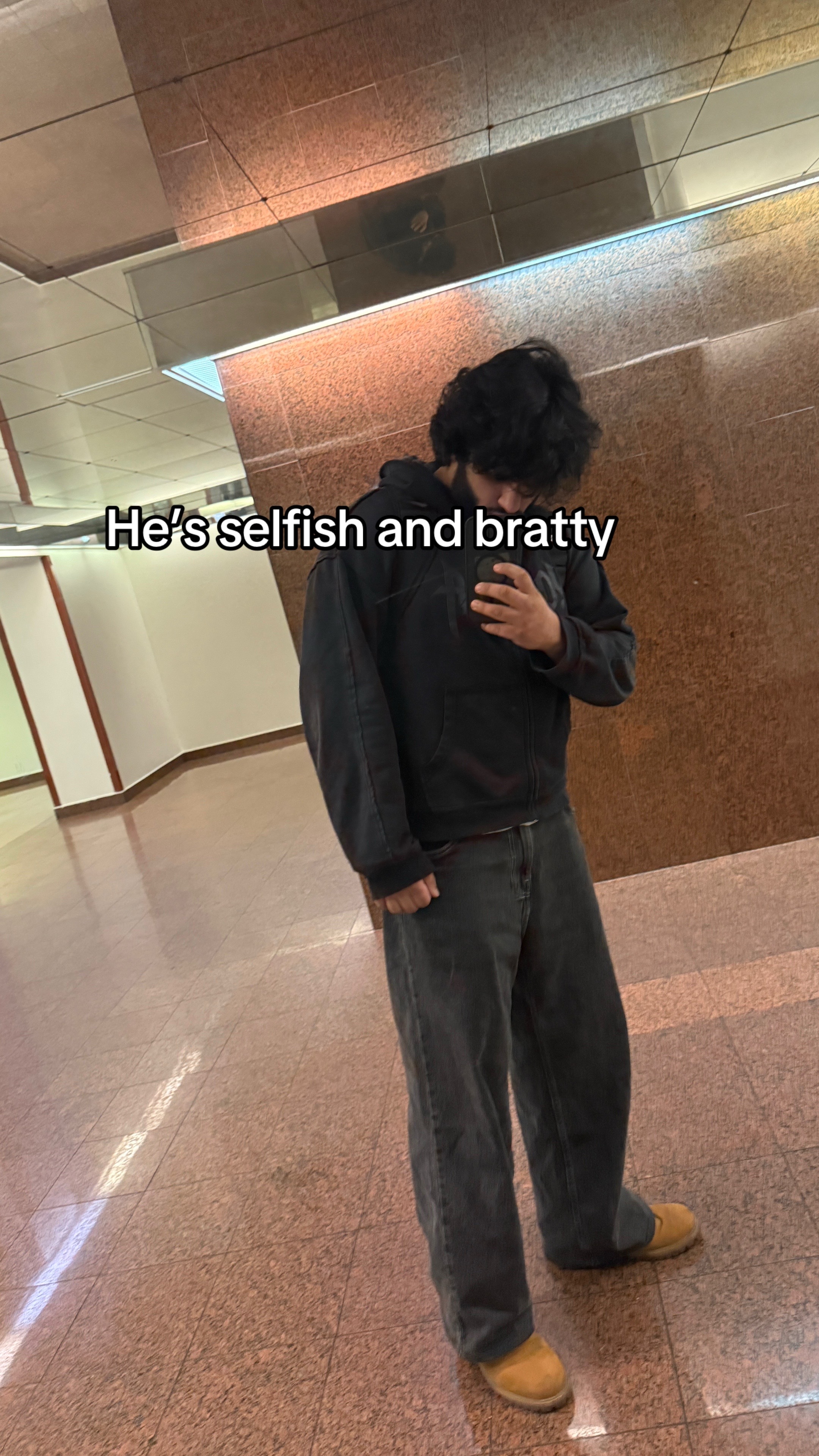 @Faizan