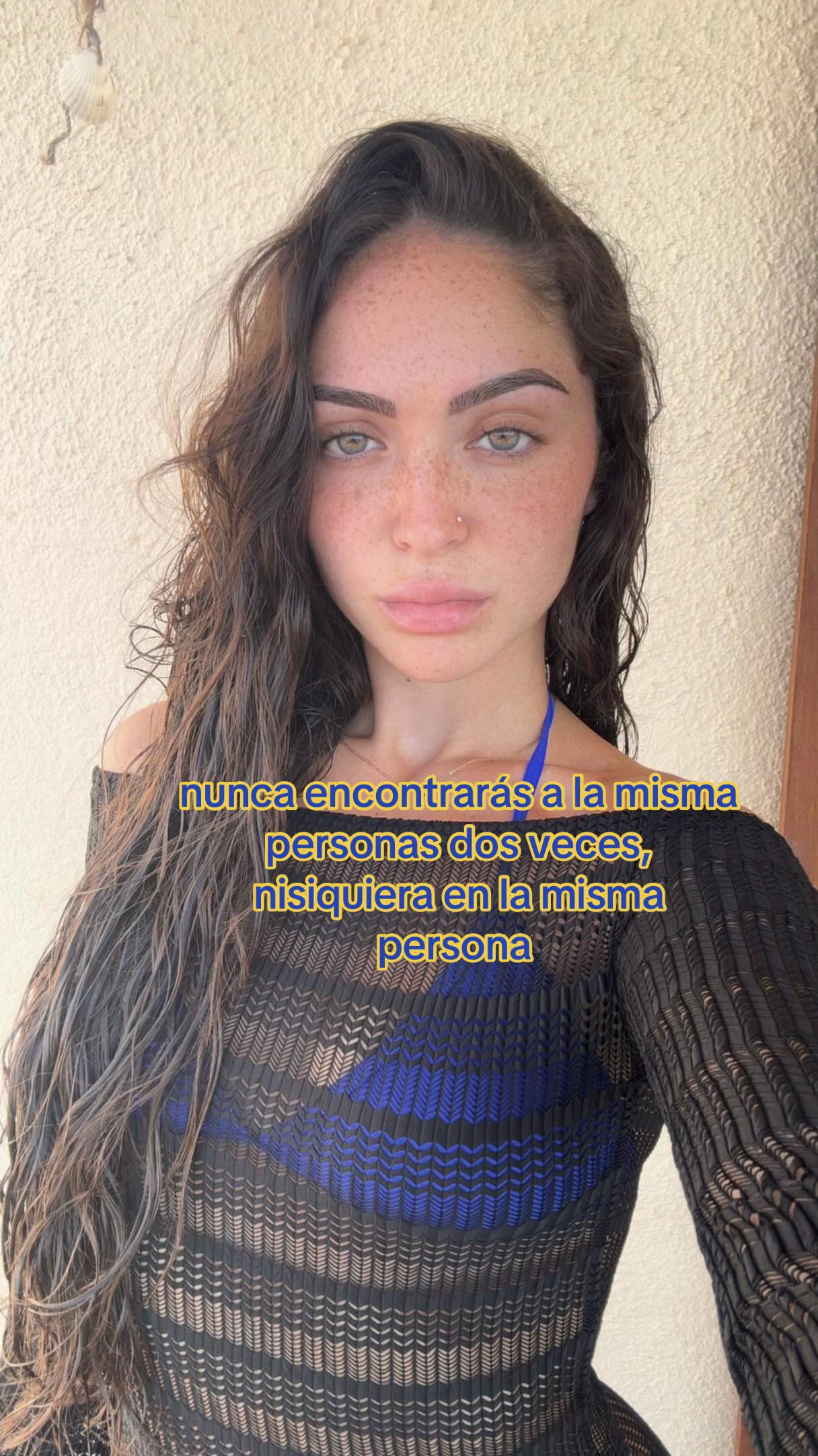 @🦋teresa