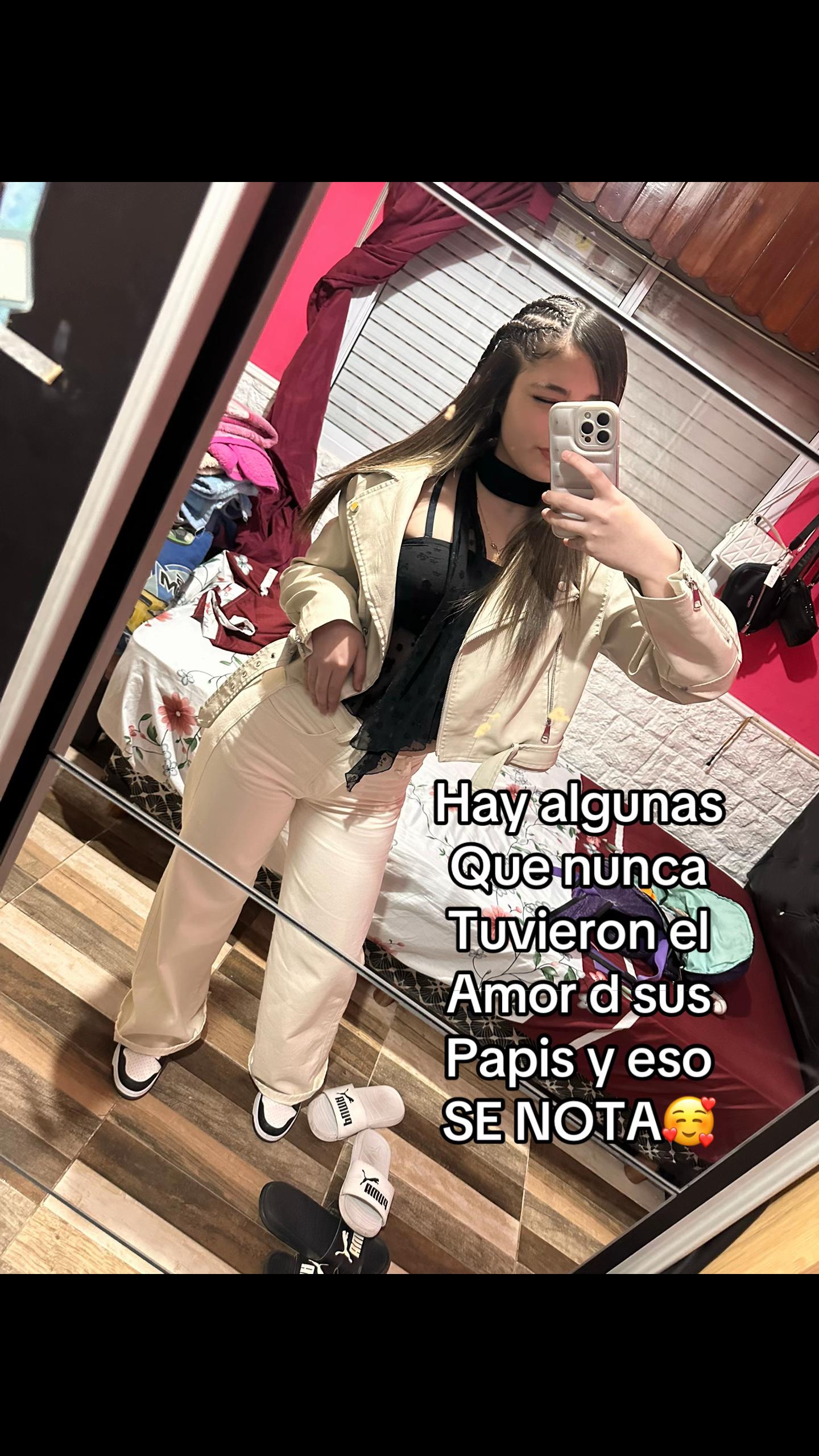 @BBBNNN1111111