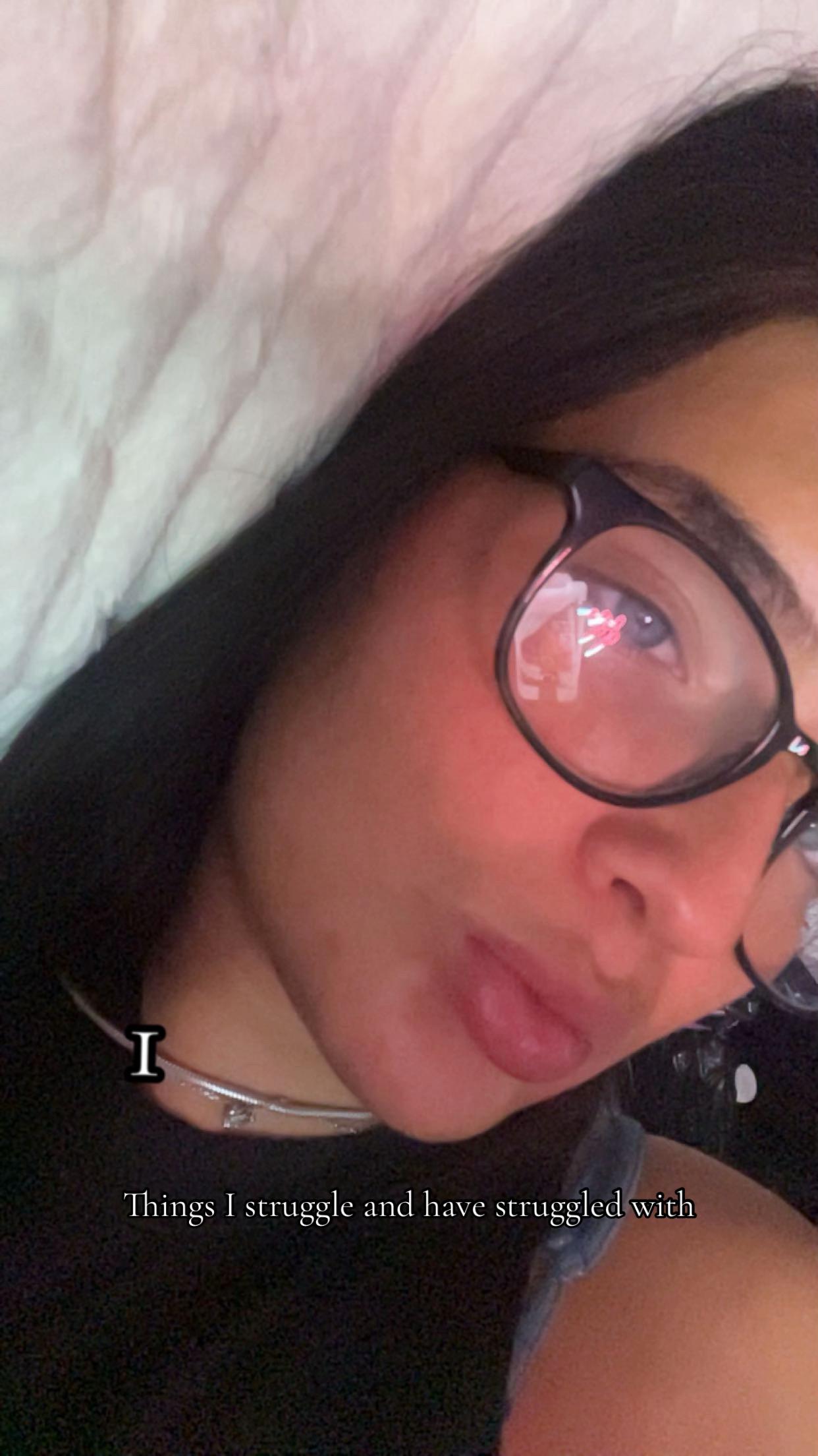 @𝒦𝒶𝓇𝓁𝑒𝓎