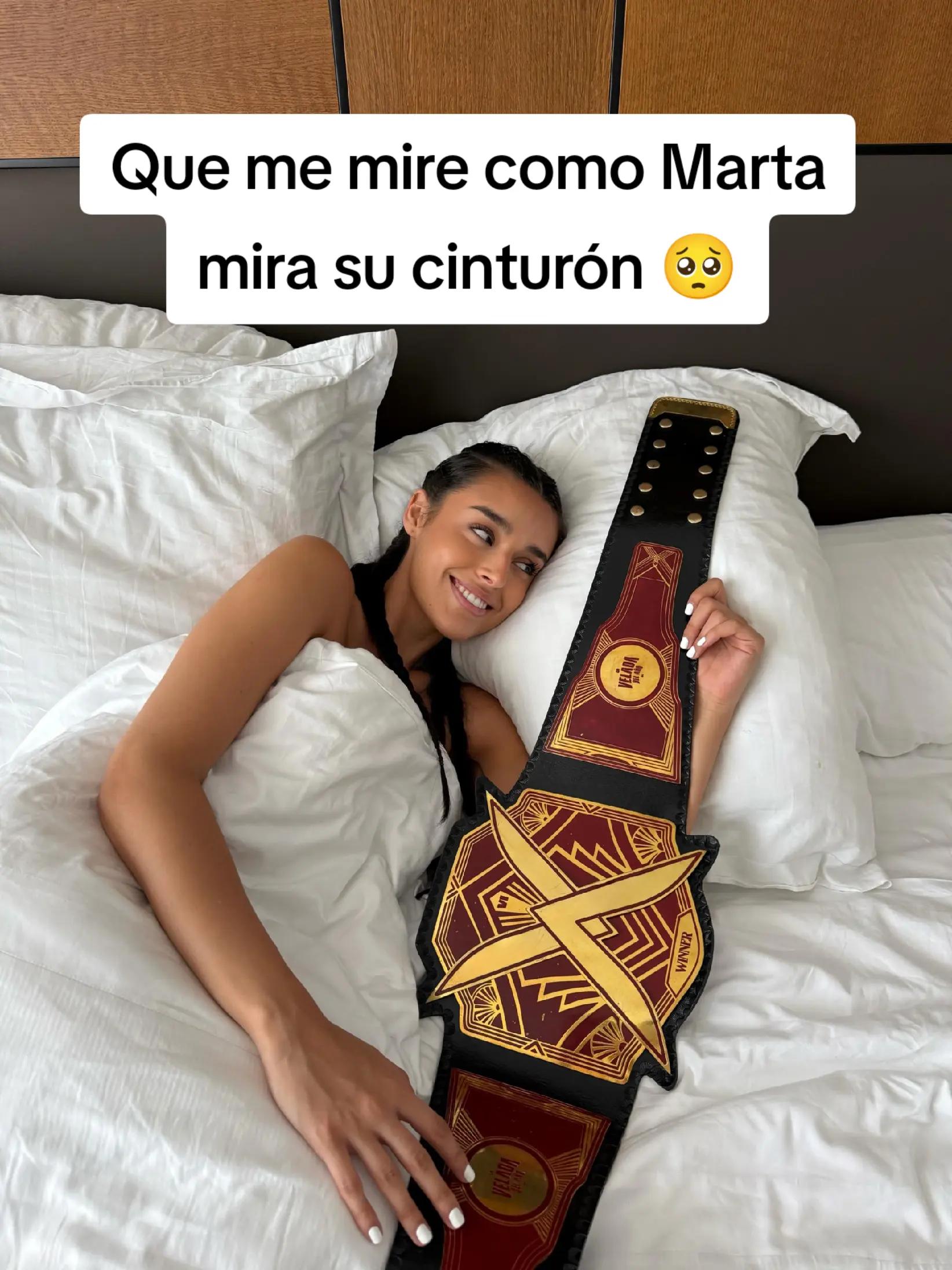 @LA LIGA DE INFLUENCERS