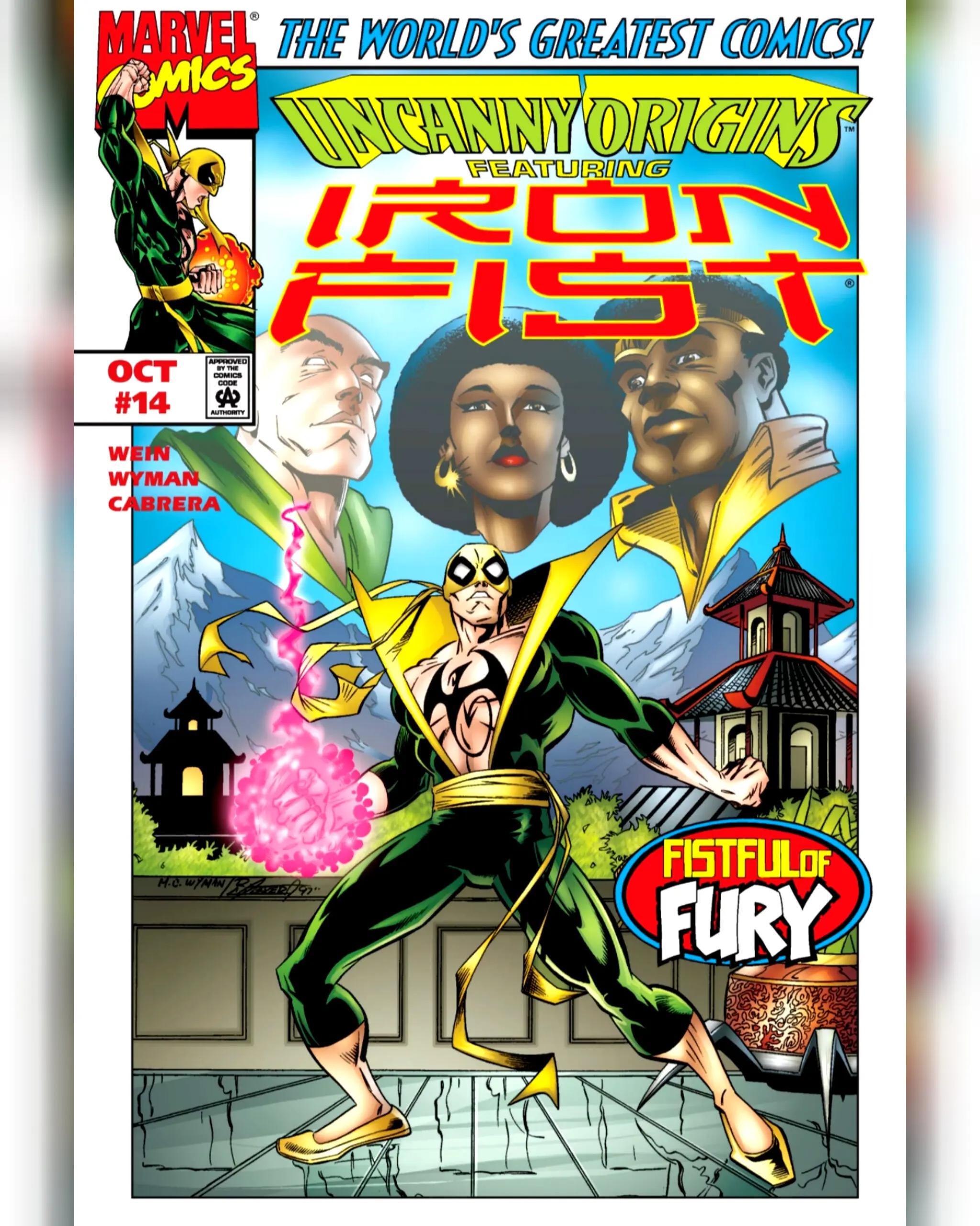 @Marvelman901