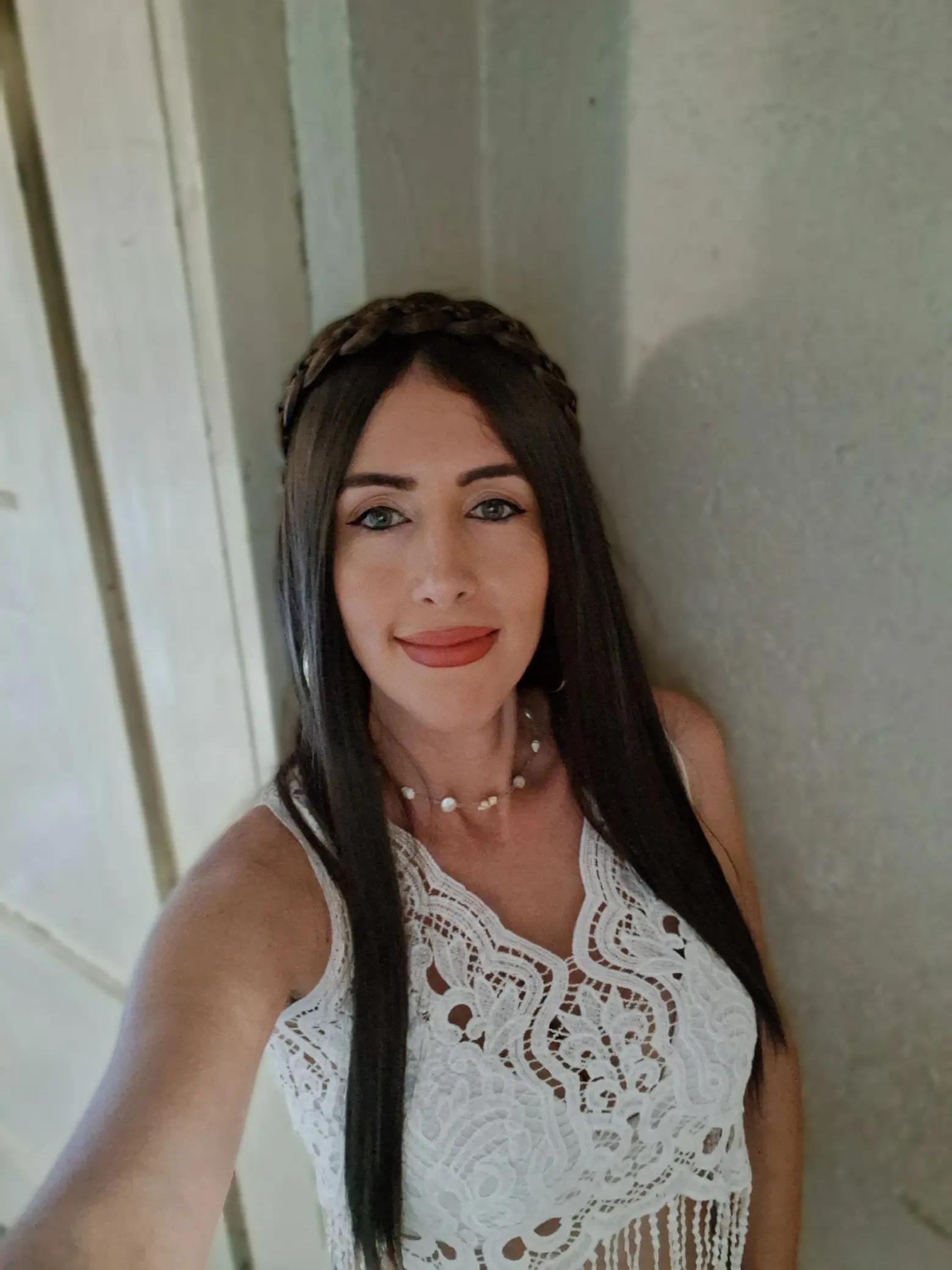 @Dijana Maric471