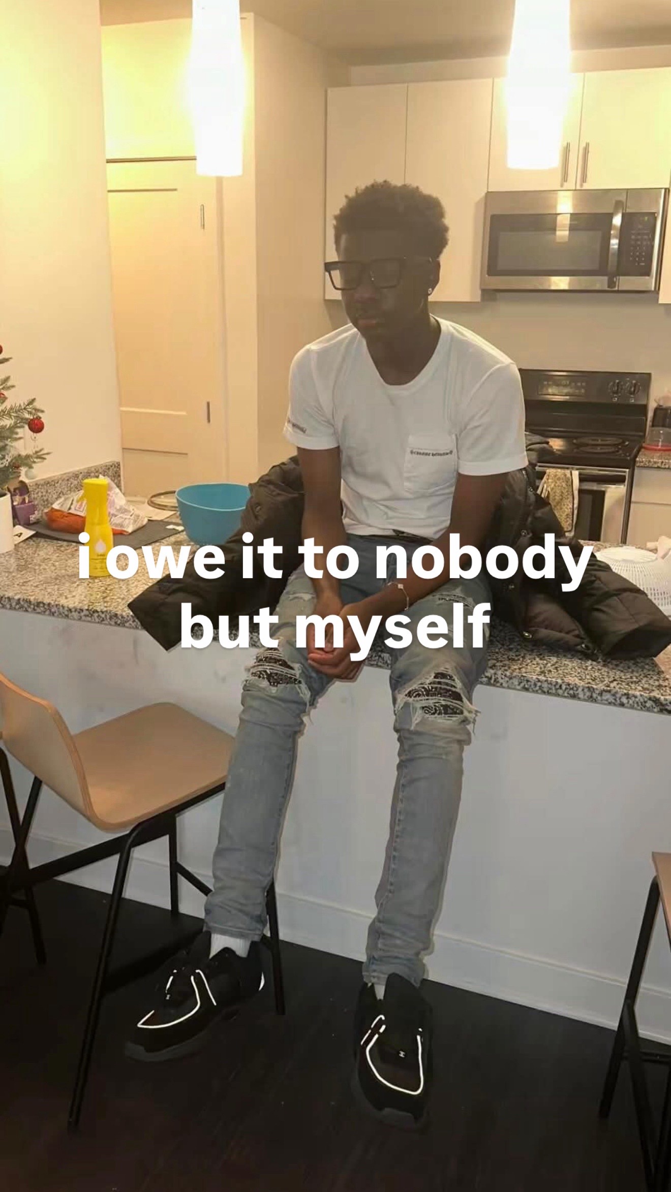 @️