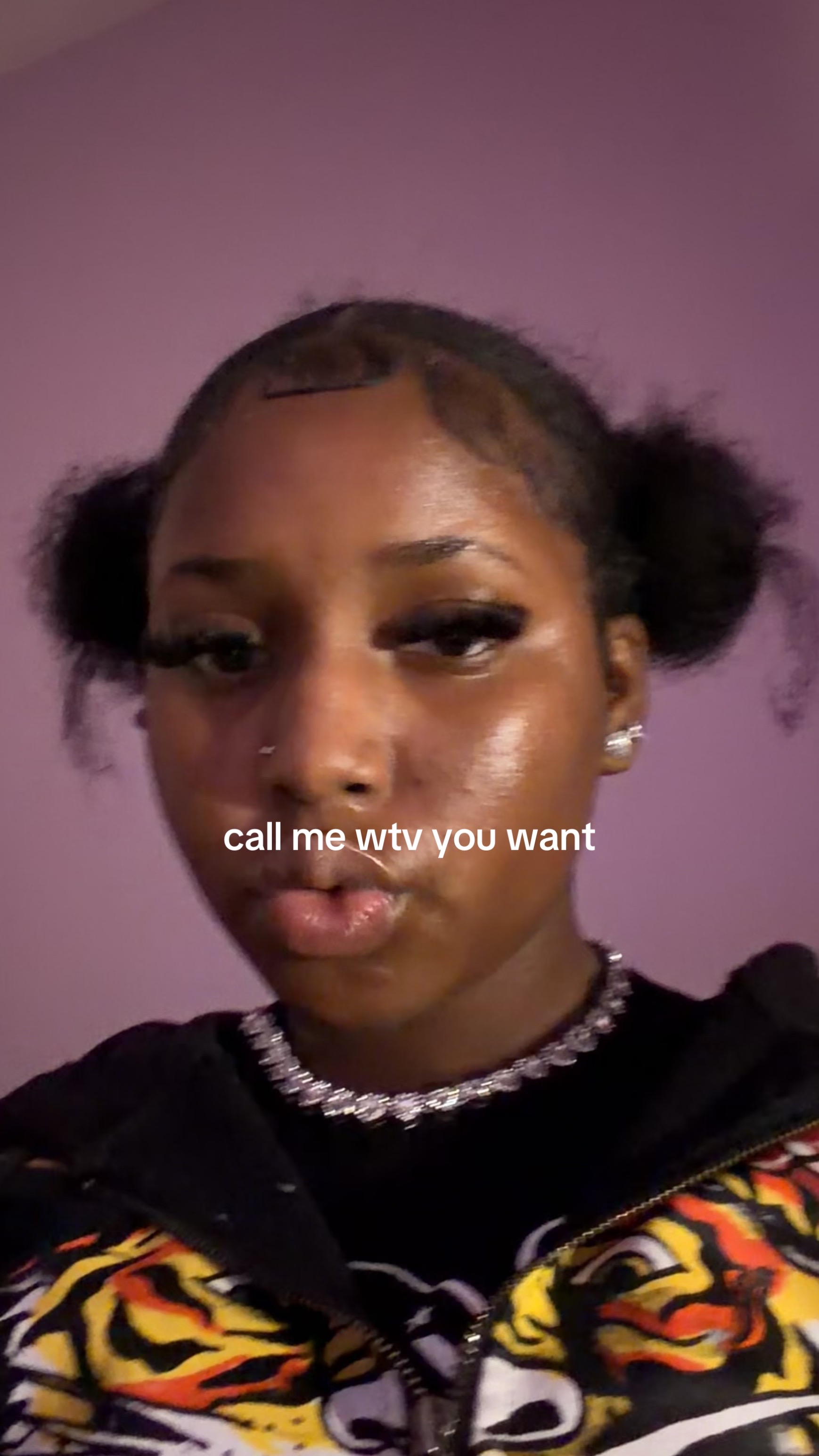 @aaliyahhbih