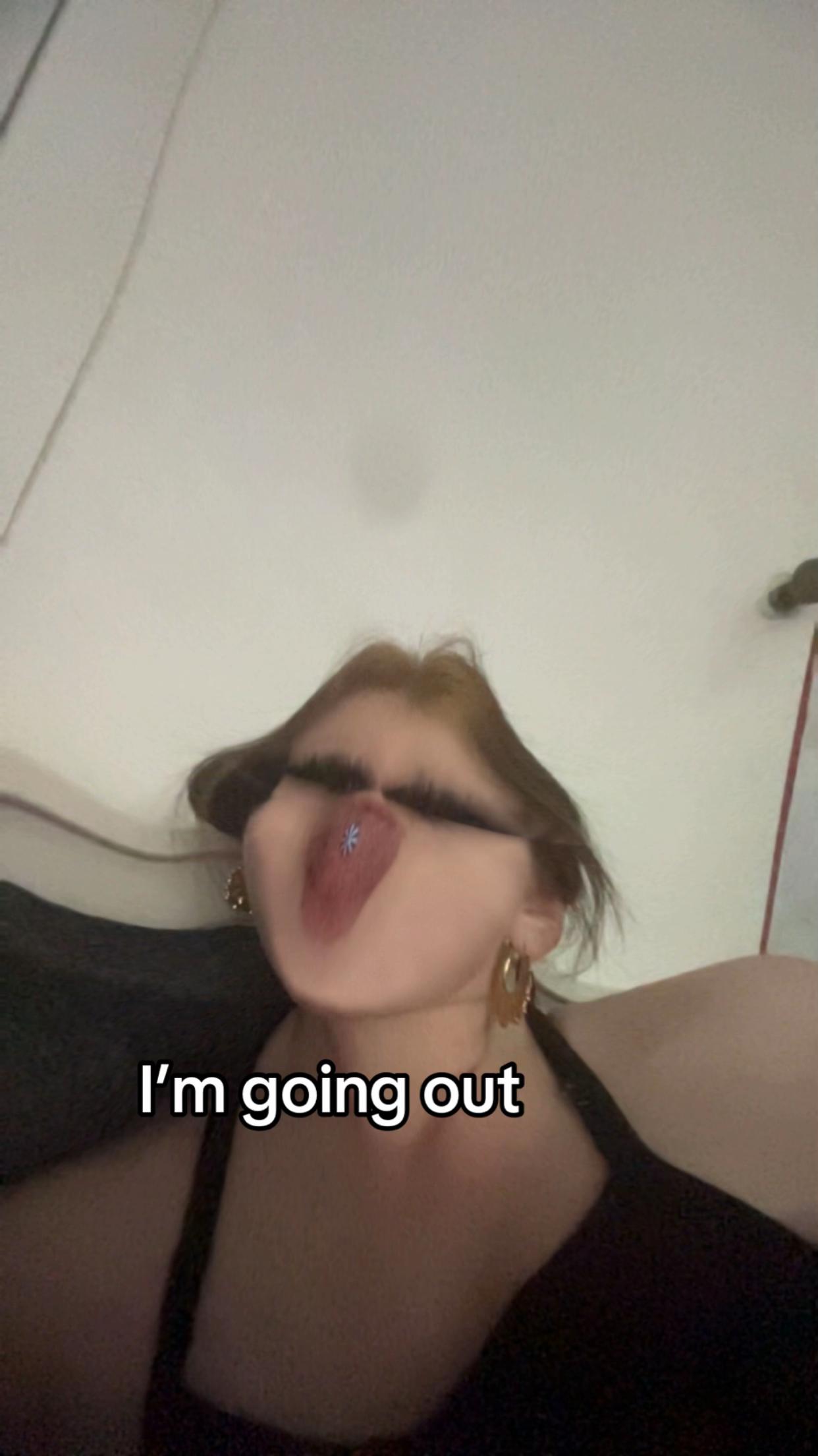 @Layla-rose