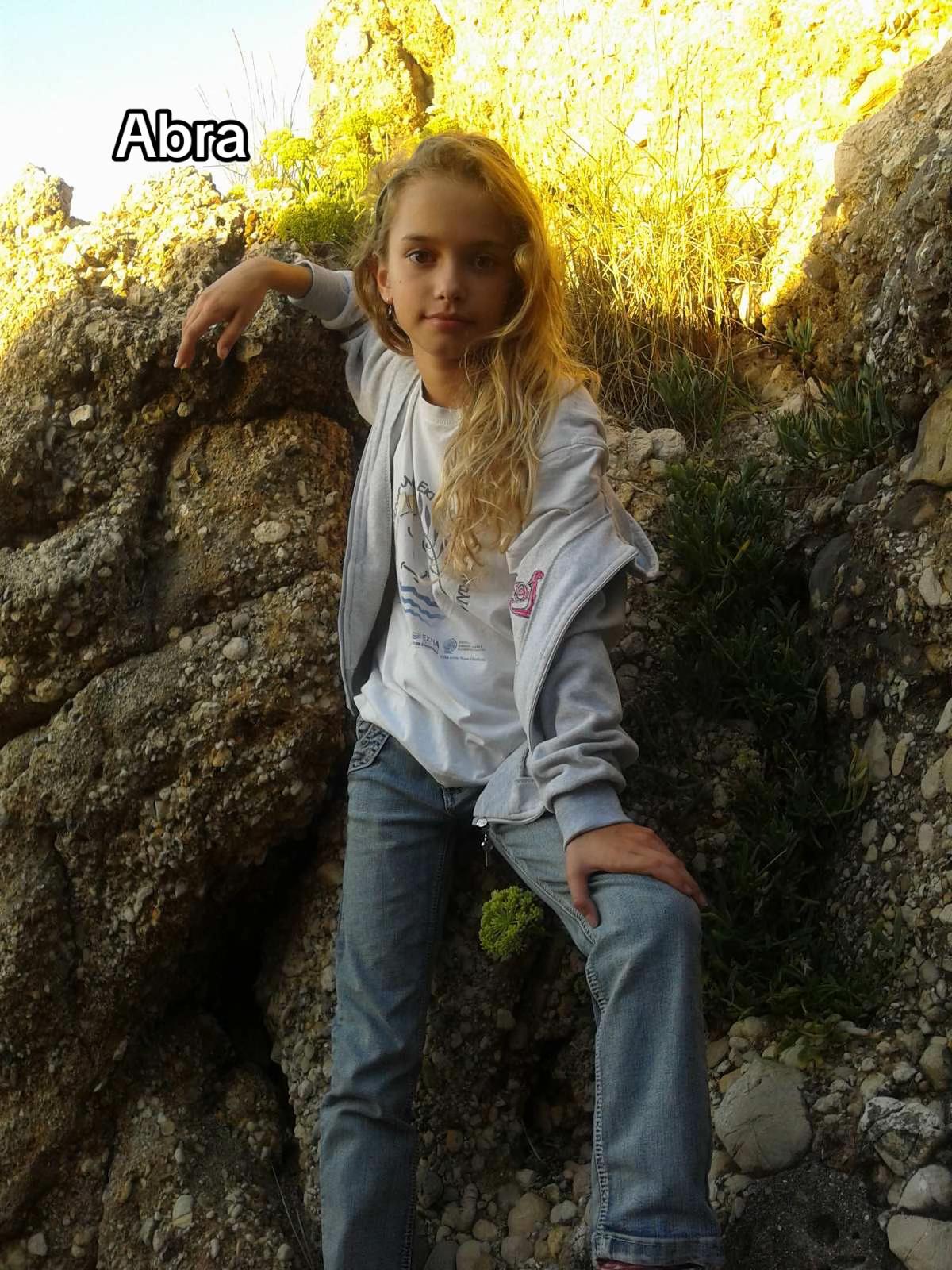 @Elda Kasa🇦🇱
