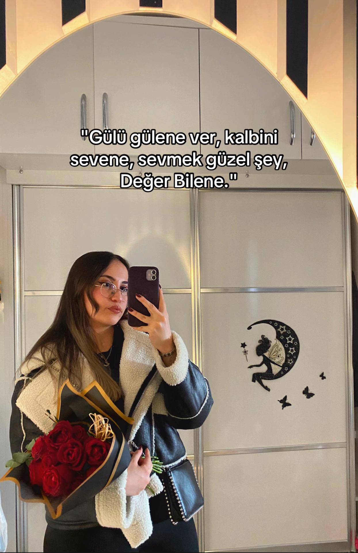 @İ𝑘𝑟𝑎