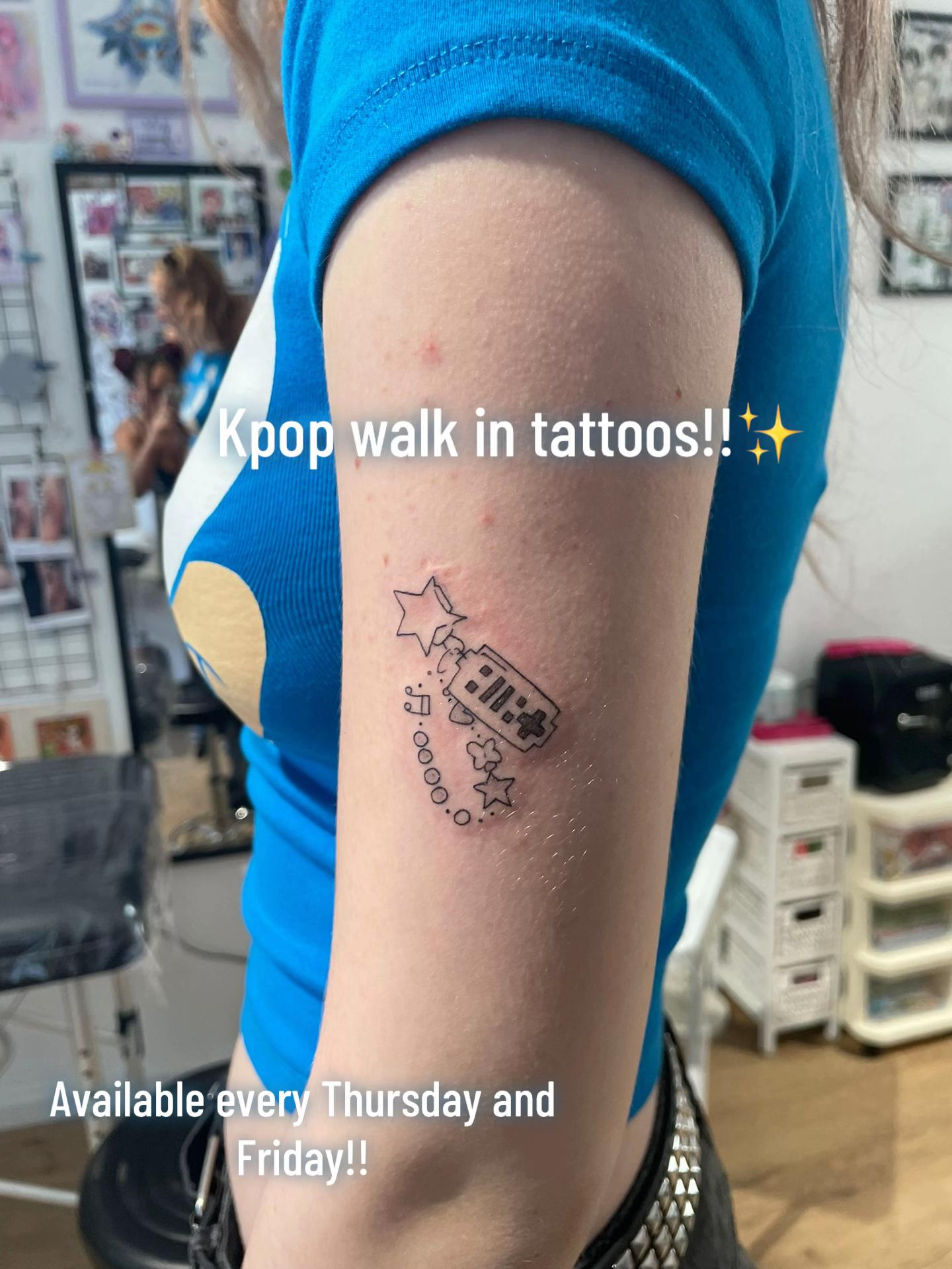 @✨Kiki✨
