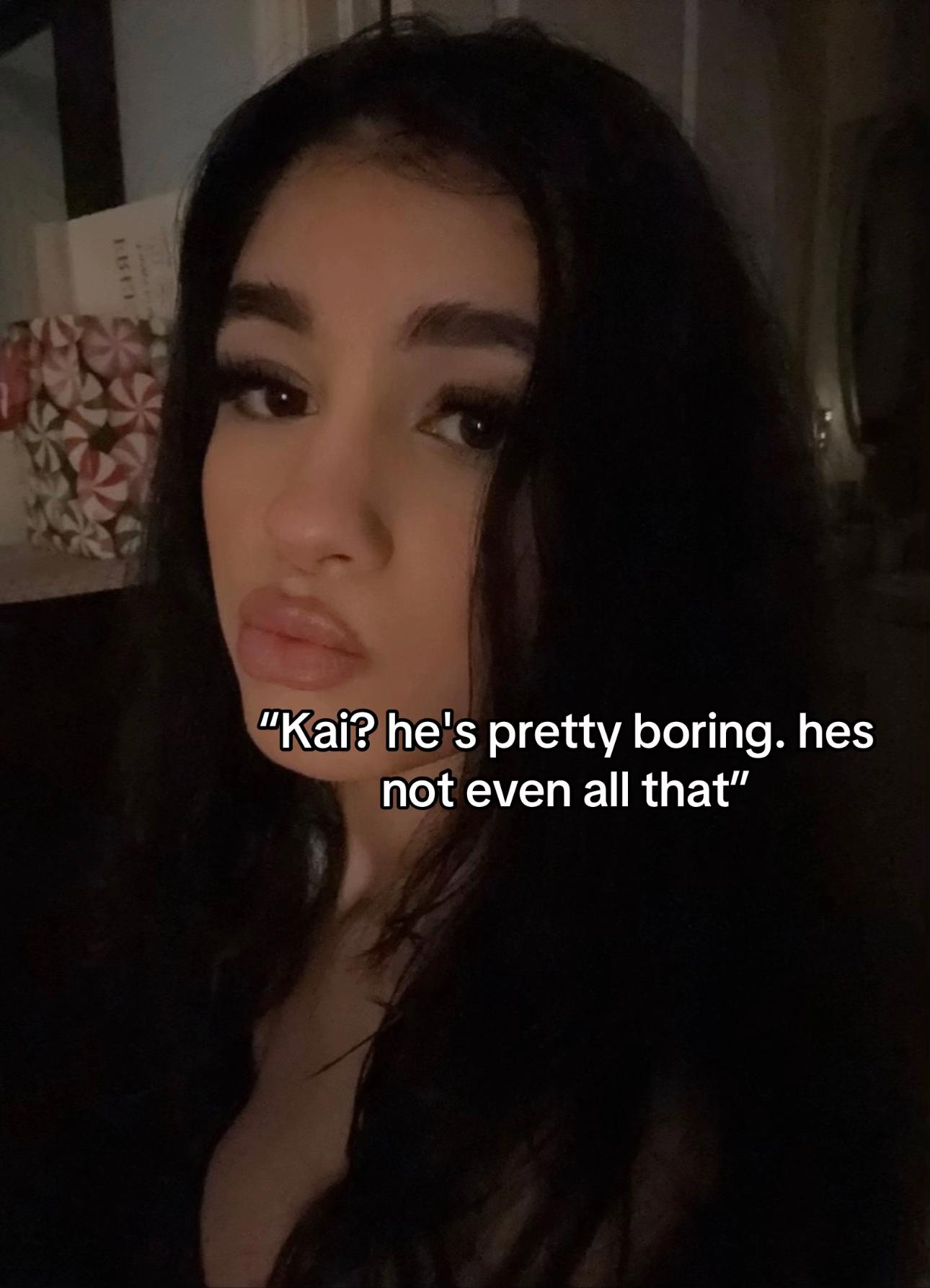 @j