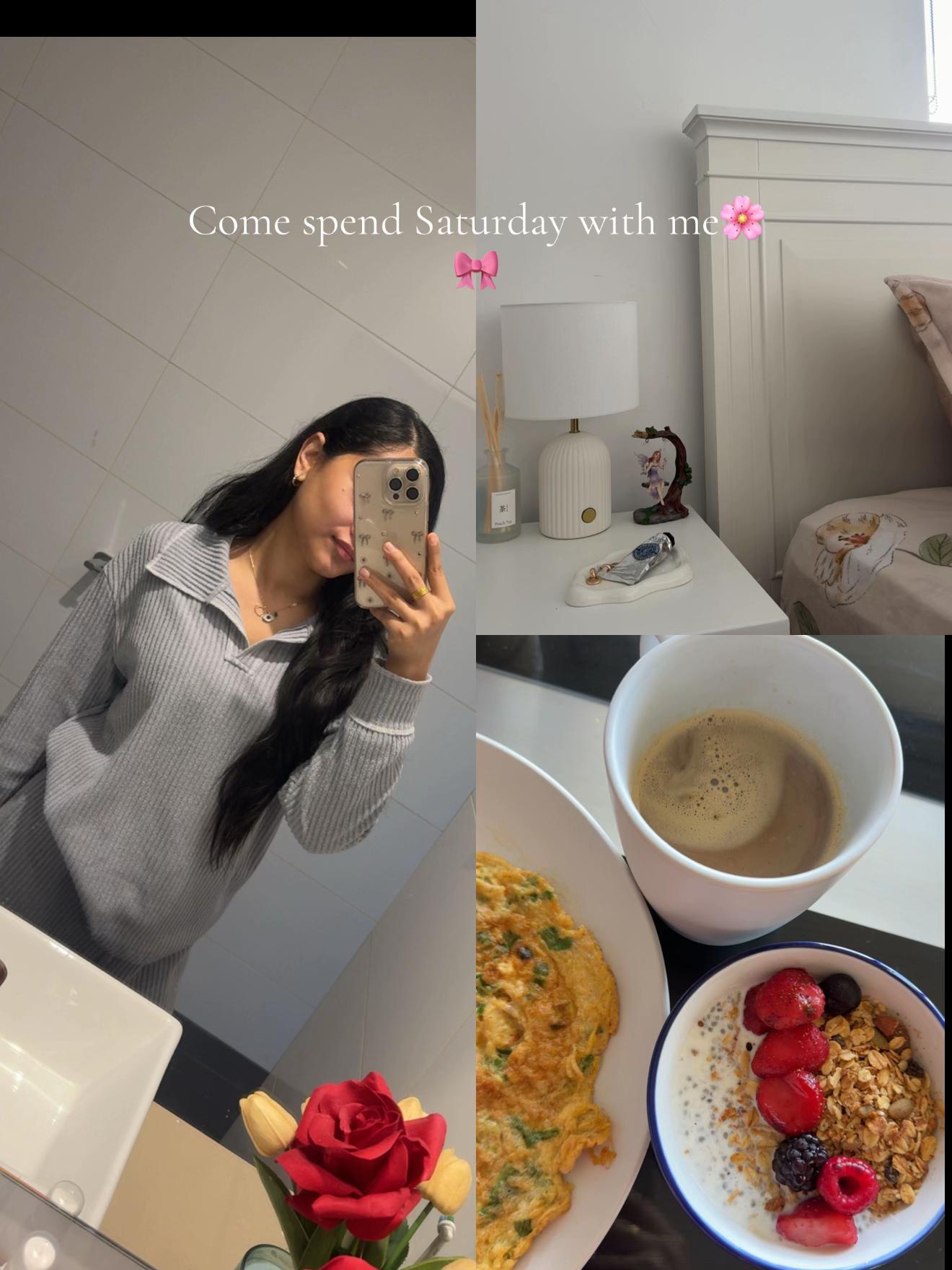 @Řôšhna Giri👑