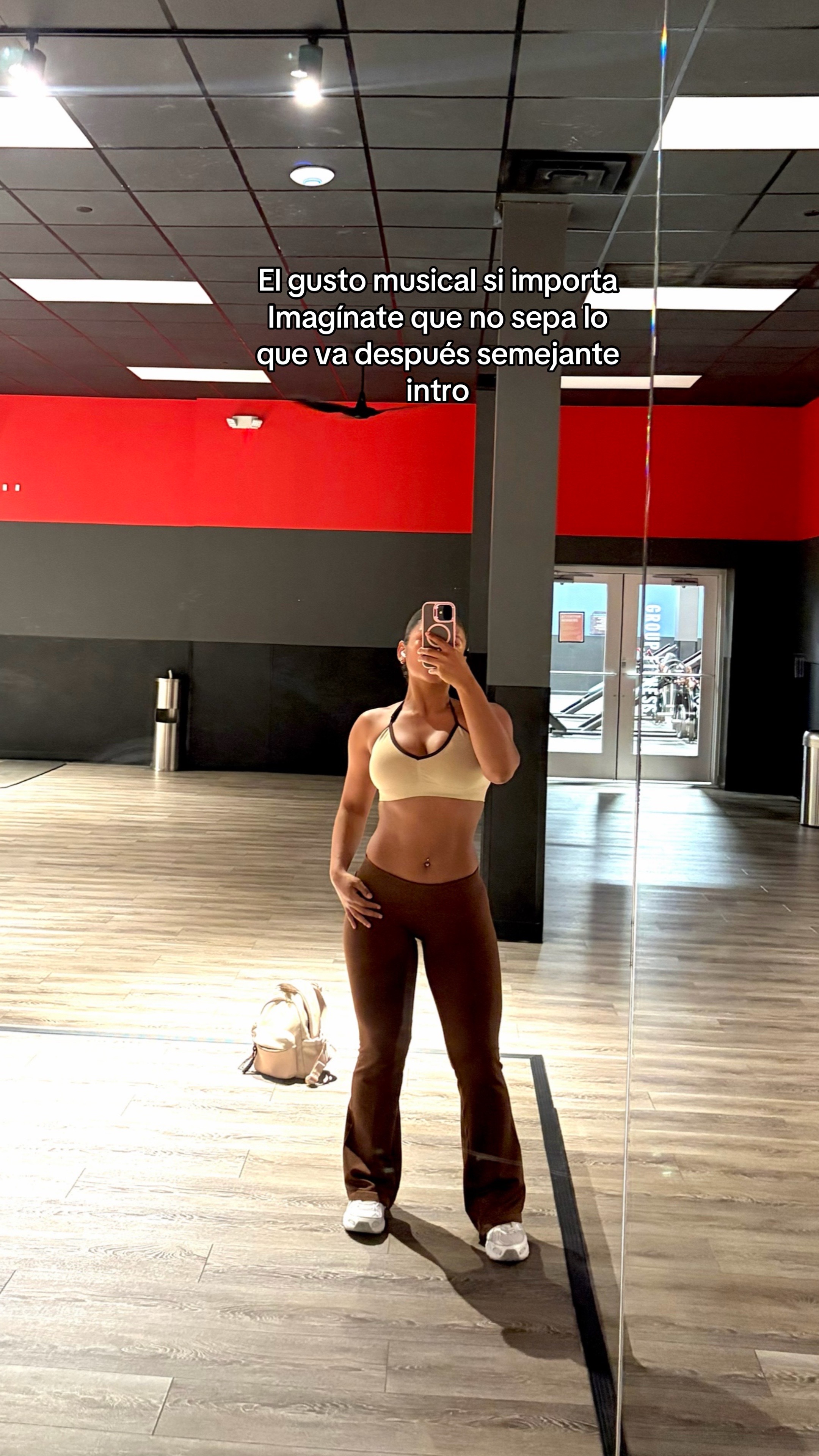 @Keilynn