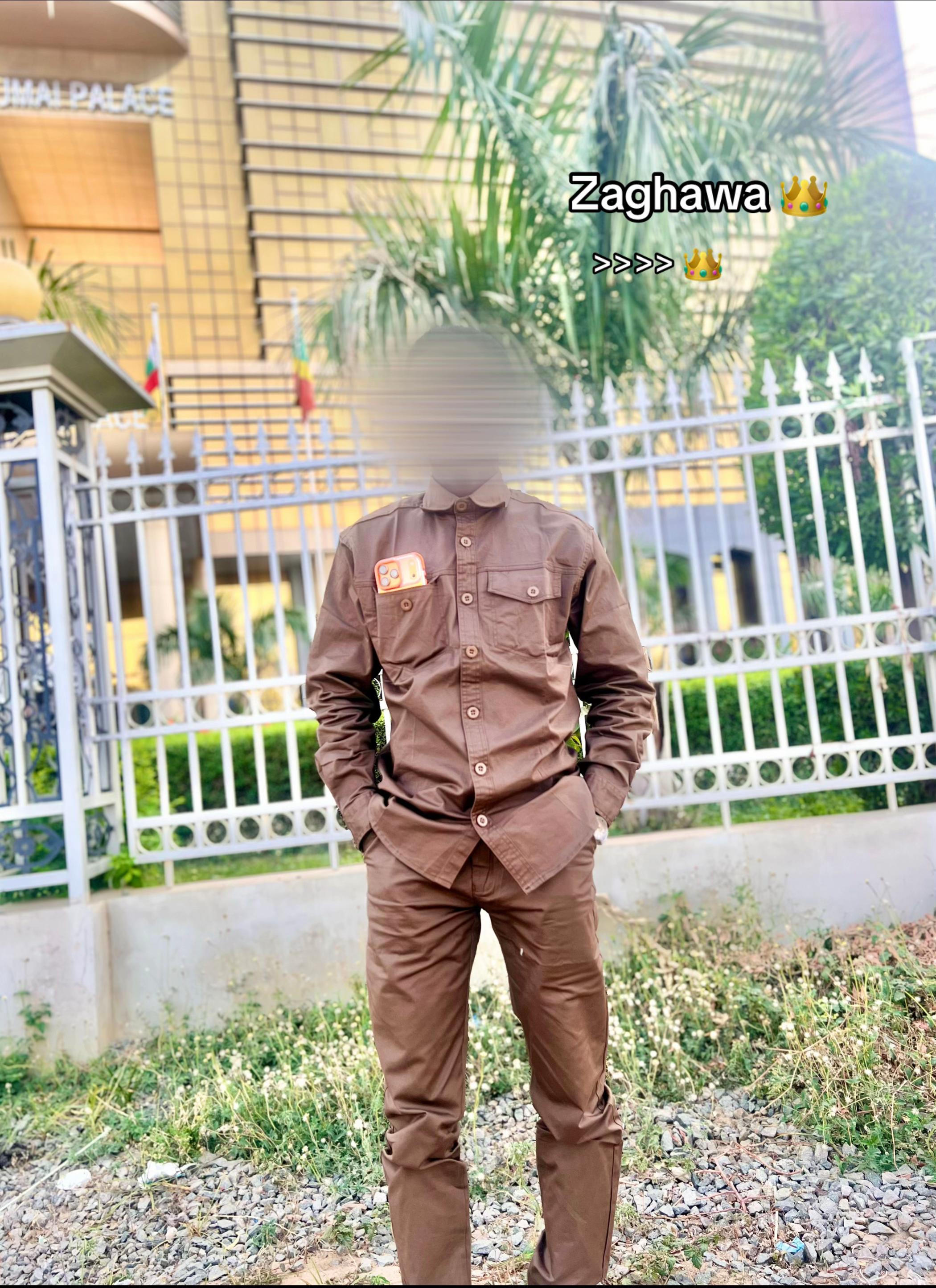 @@_N._ᡕᠵ᠊ᡃ່࡚ࠢ࠘⸝່᠊߯ᡁࠣ࠘᠊᠊ࠢ࠘气亠._🔞