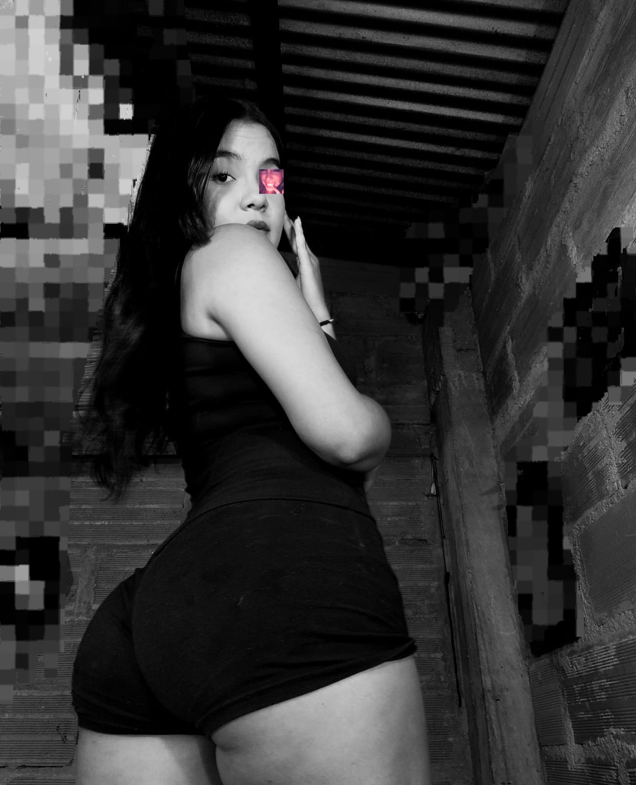 @Lore🫦!