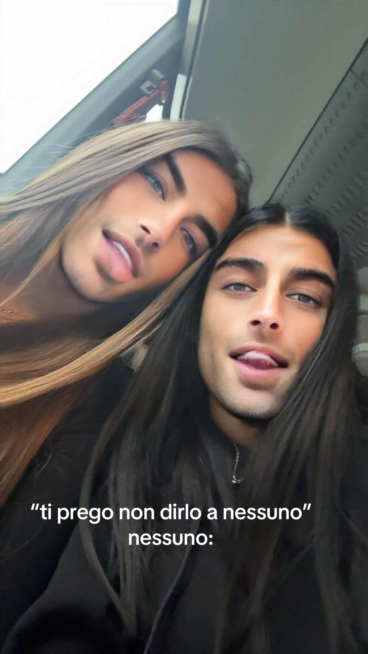 @carbiii.e.sofff