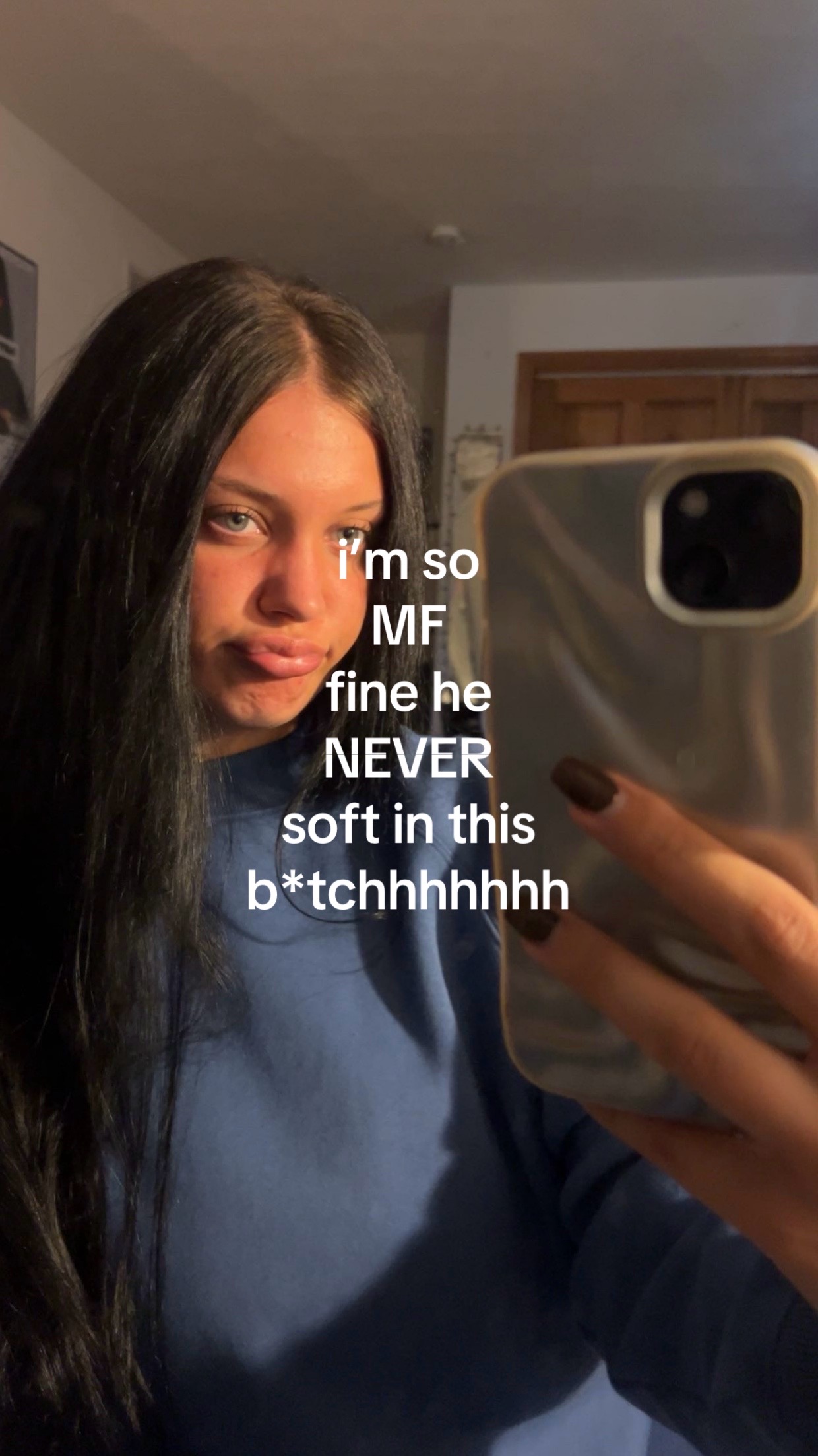 @no.1.better.than.me