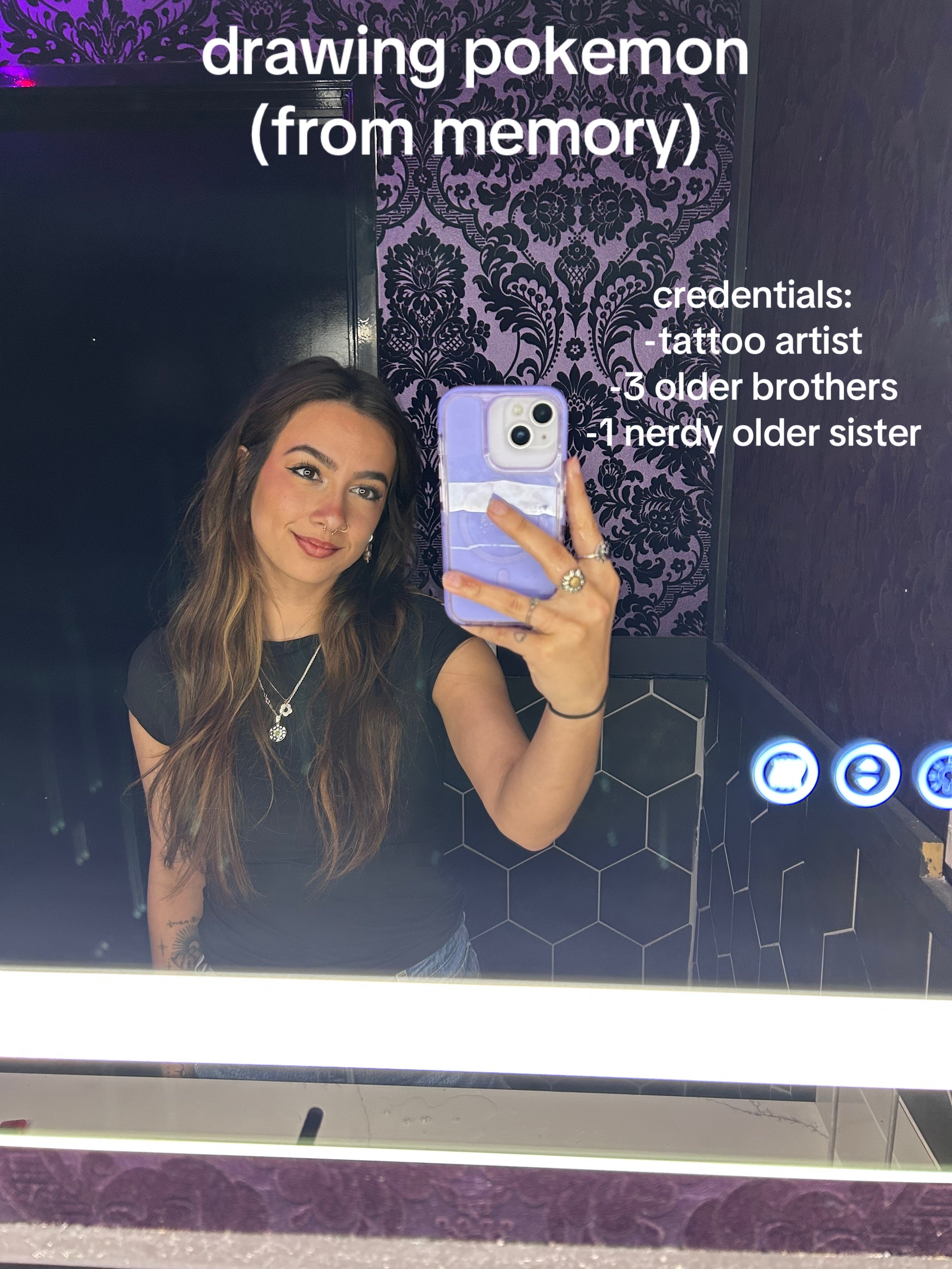 @Brianna Cintr&oacute;n