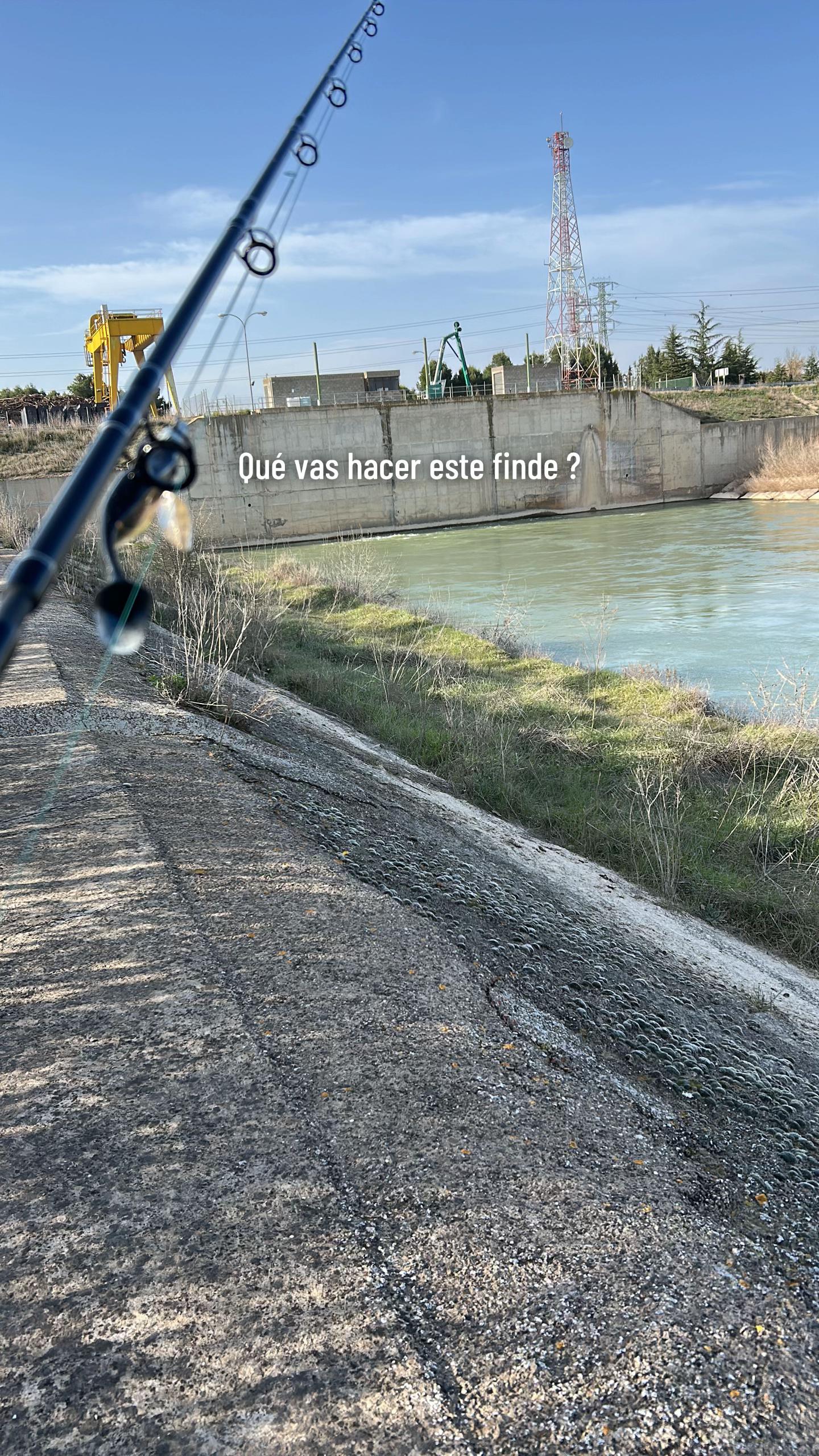 @Gabari.fishing