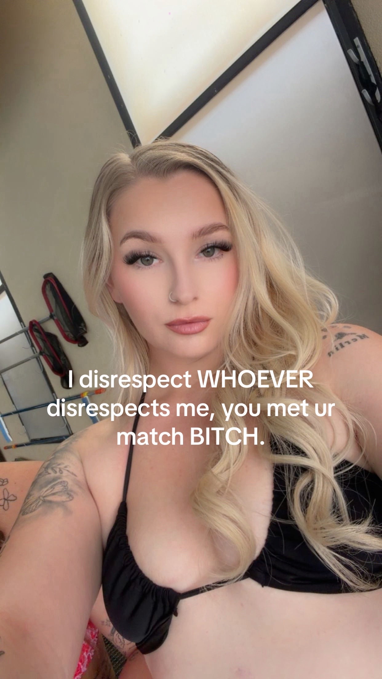 @Aubrie