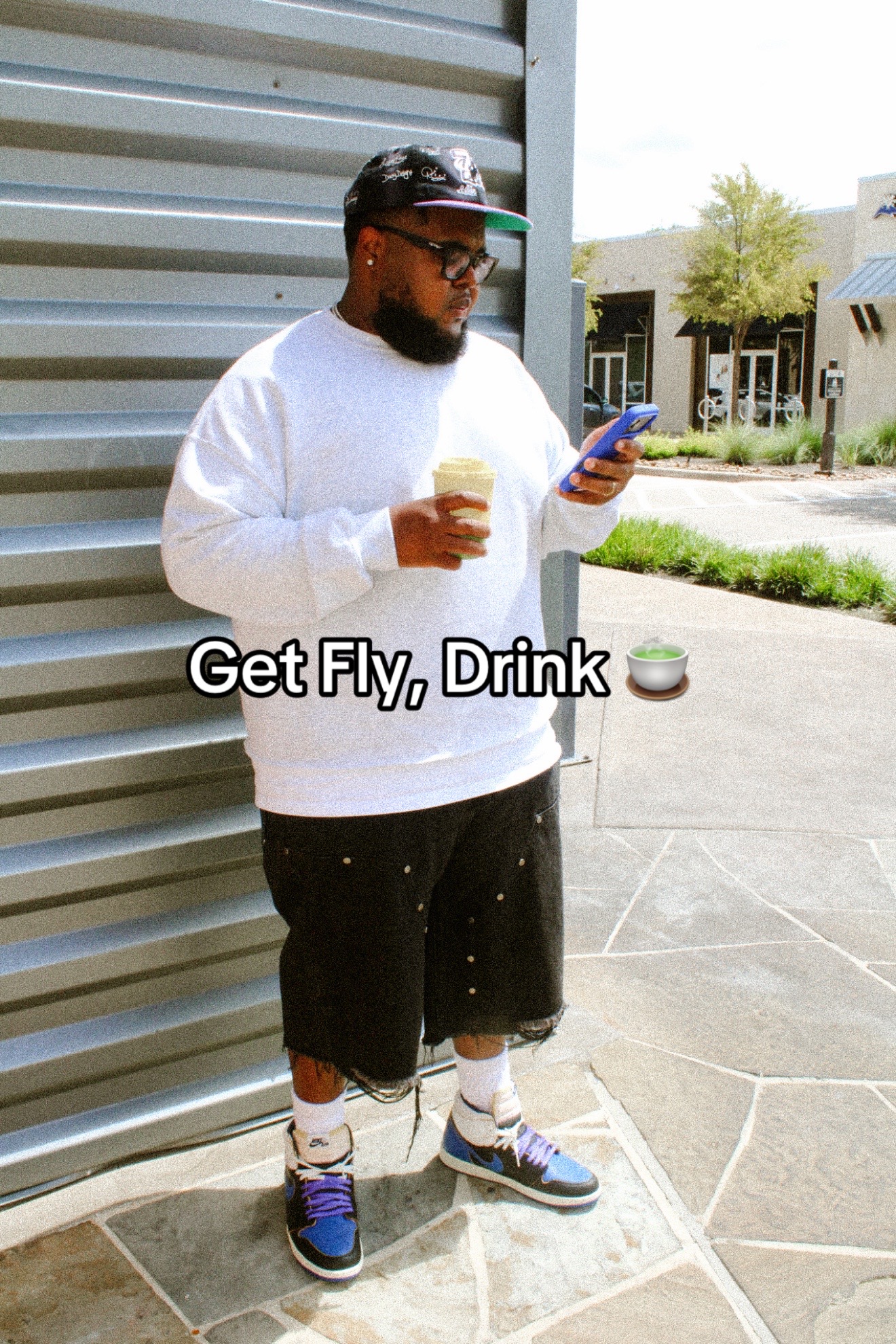 @air_keezy