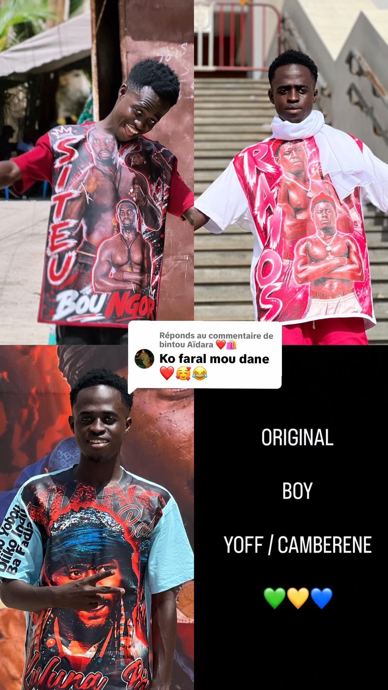 @𝑩𝑼𝑼𝑹 𝑪𝑯𝑬𝑰𝑲𝑯 🤍👌🏿