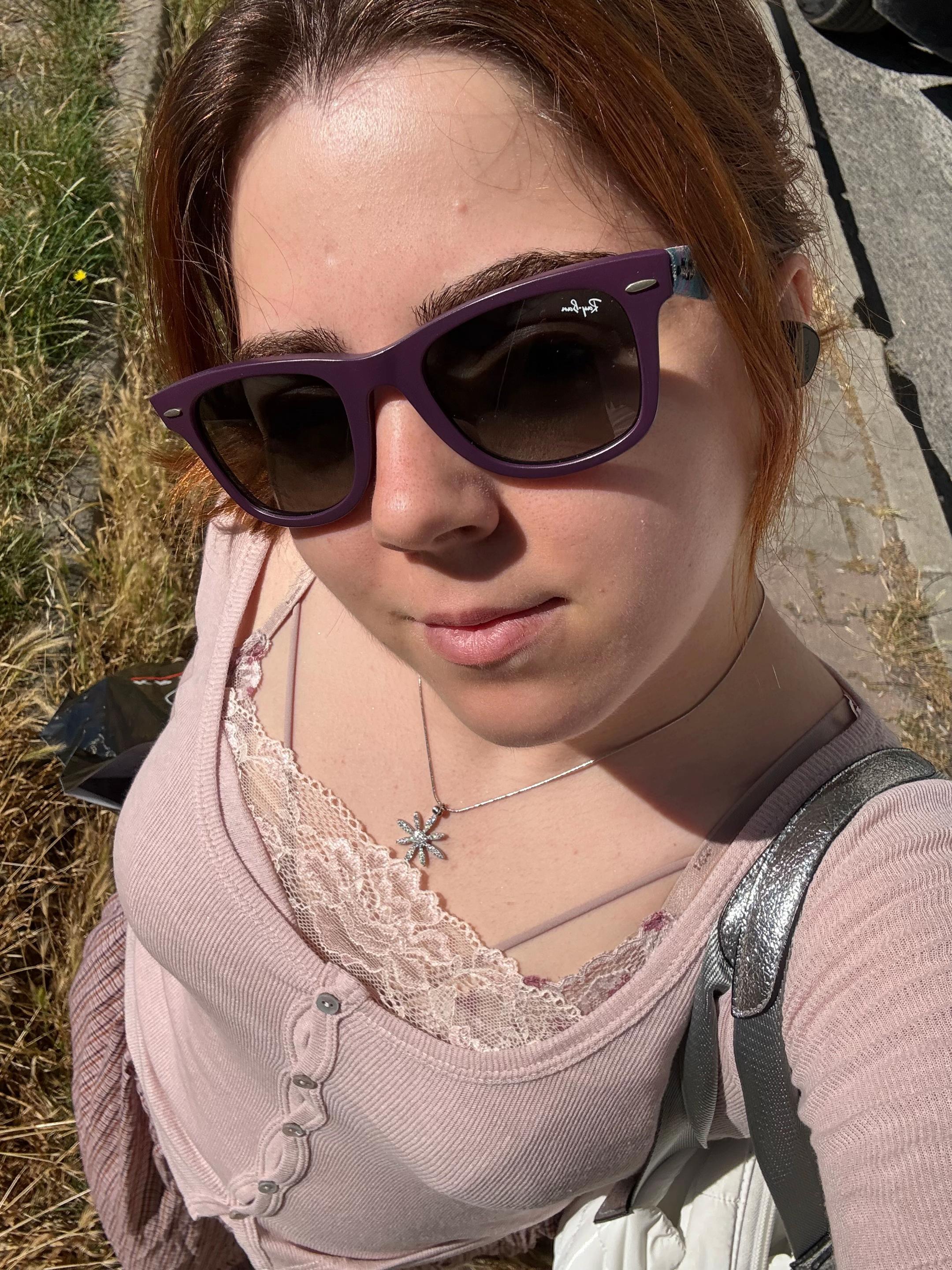 @Nilsu Mergen