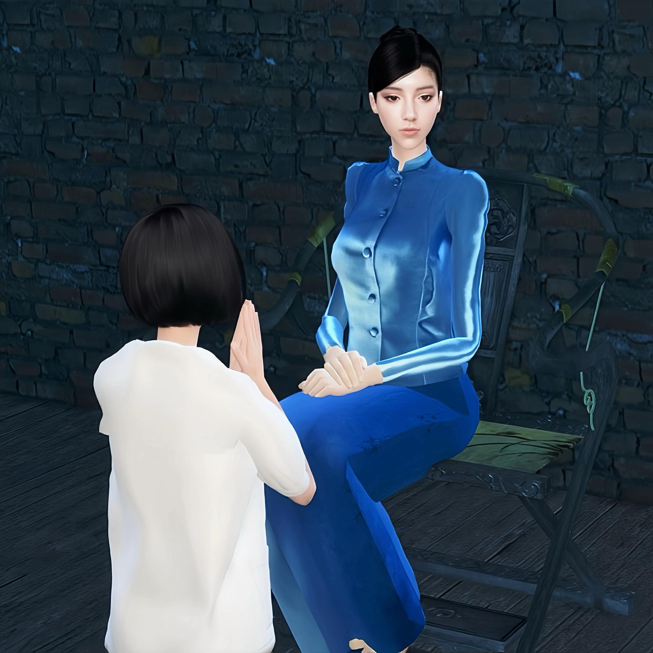 @thesims632