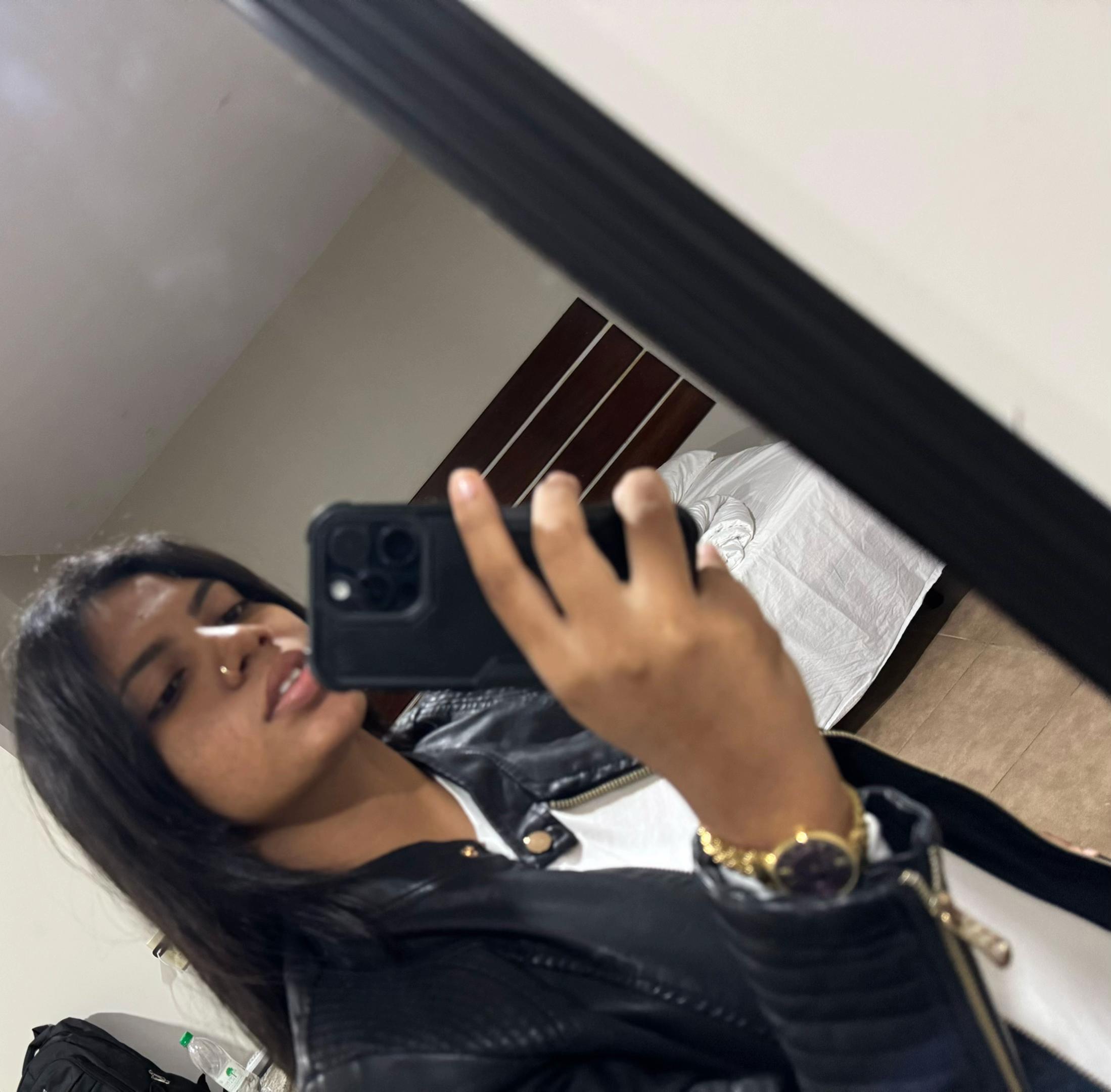 @serenamohamed592