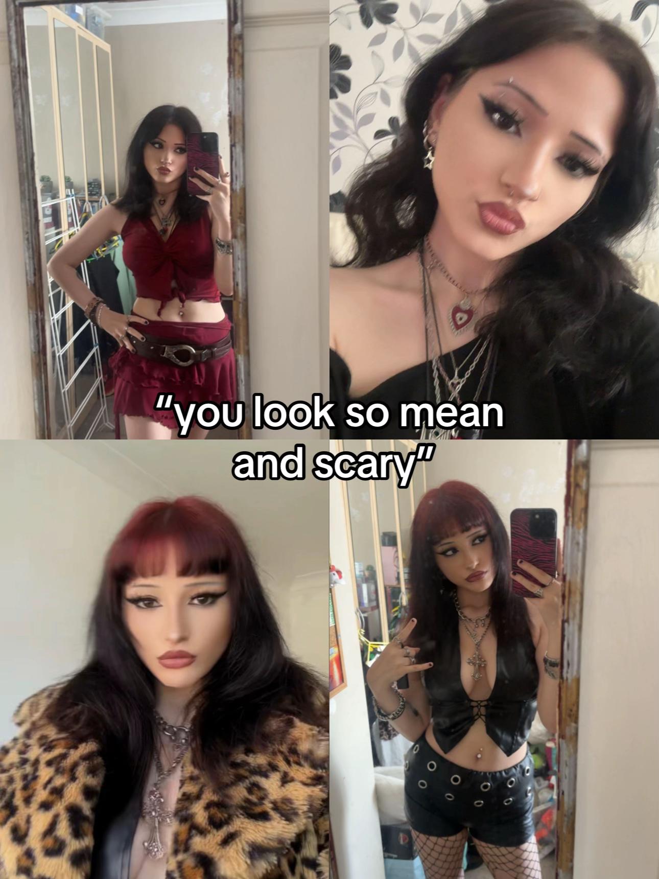 @leesh