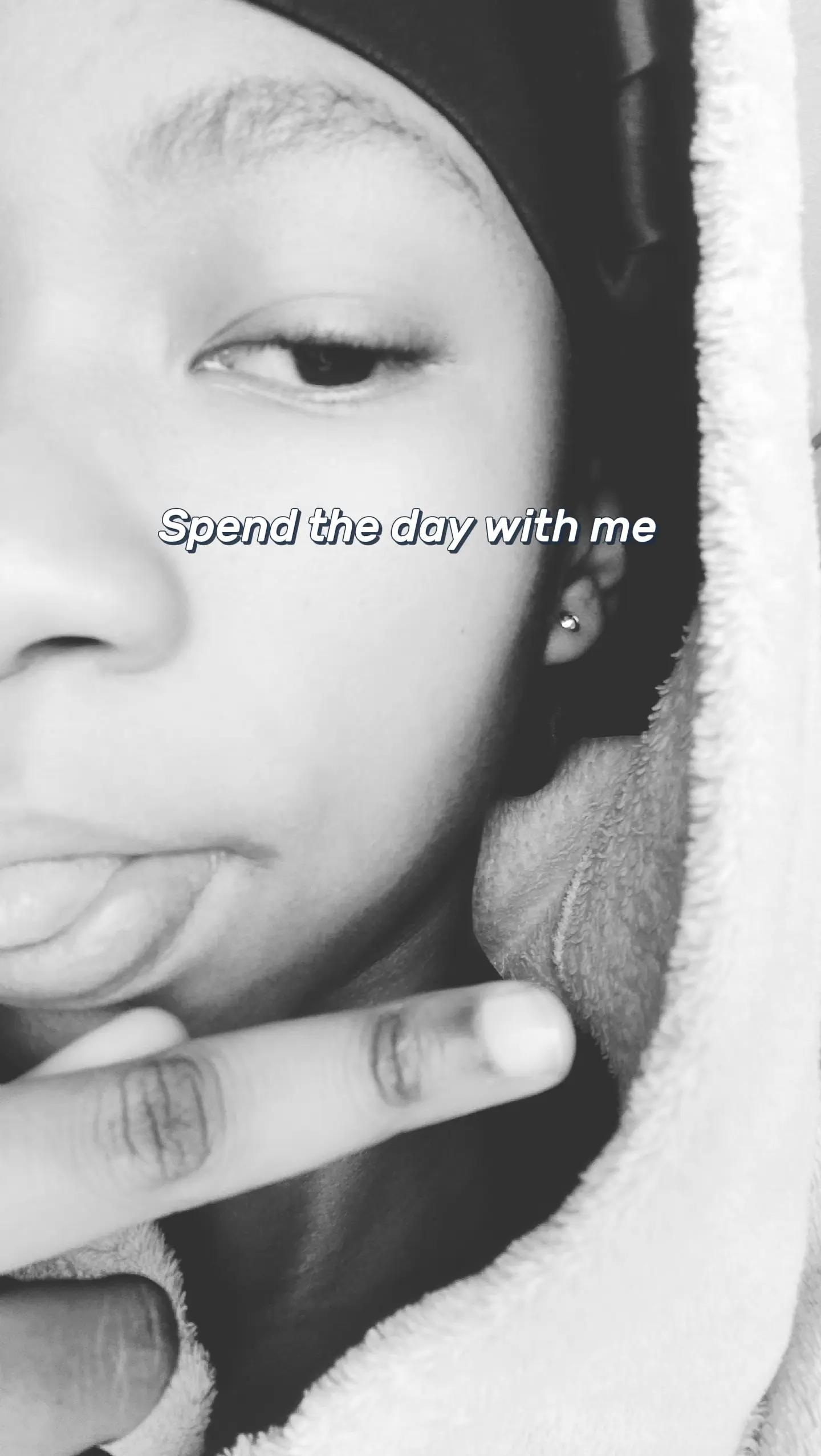 @@glxsyy.ona👅