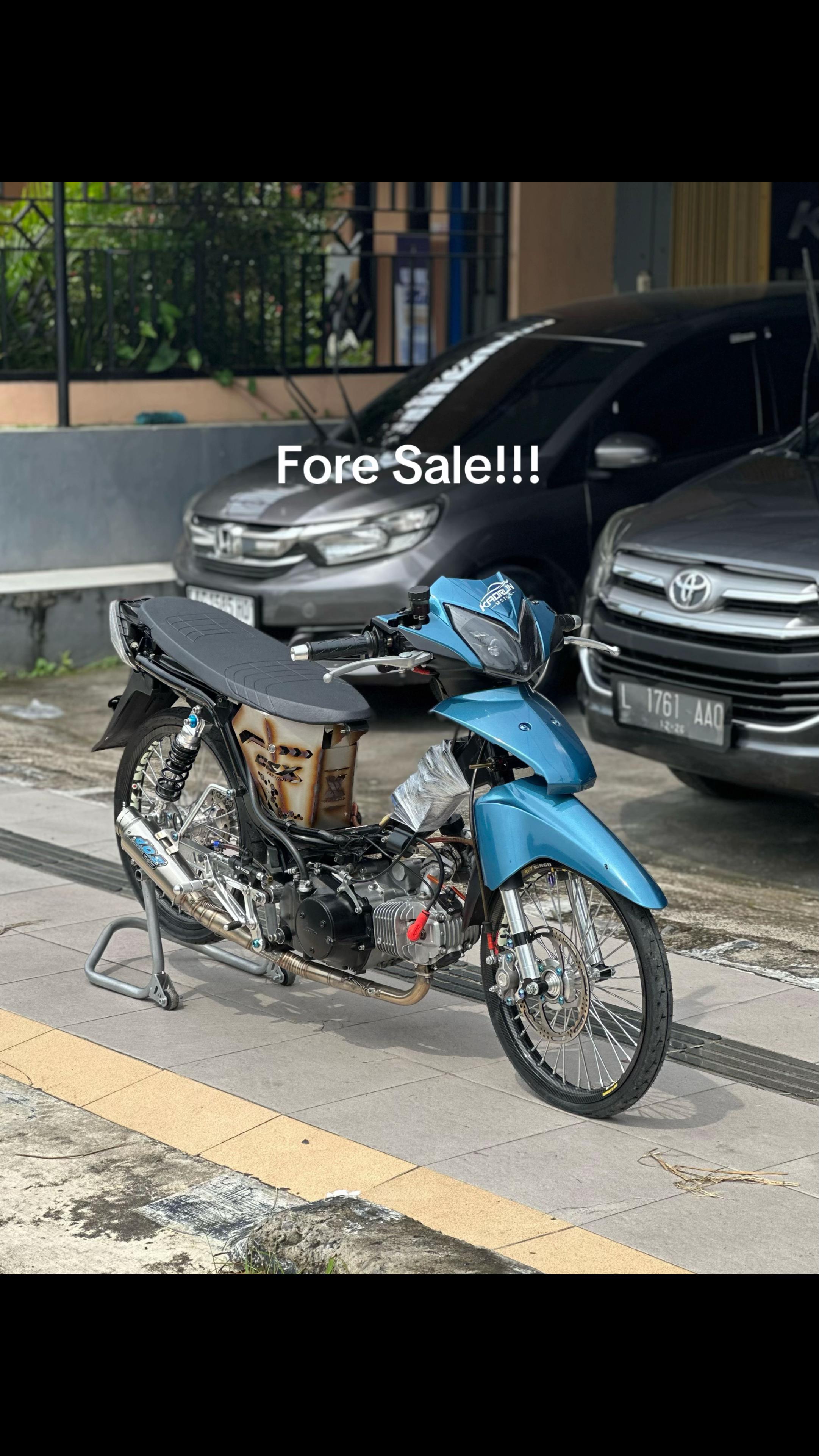@FredyPrtma26
