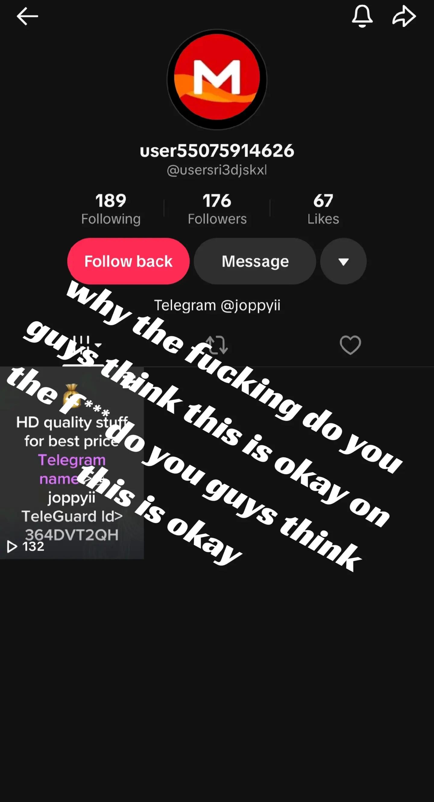 @hbarrett55