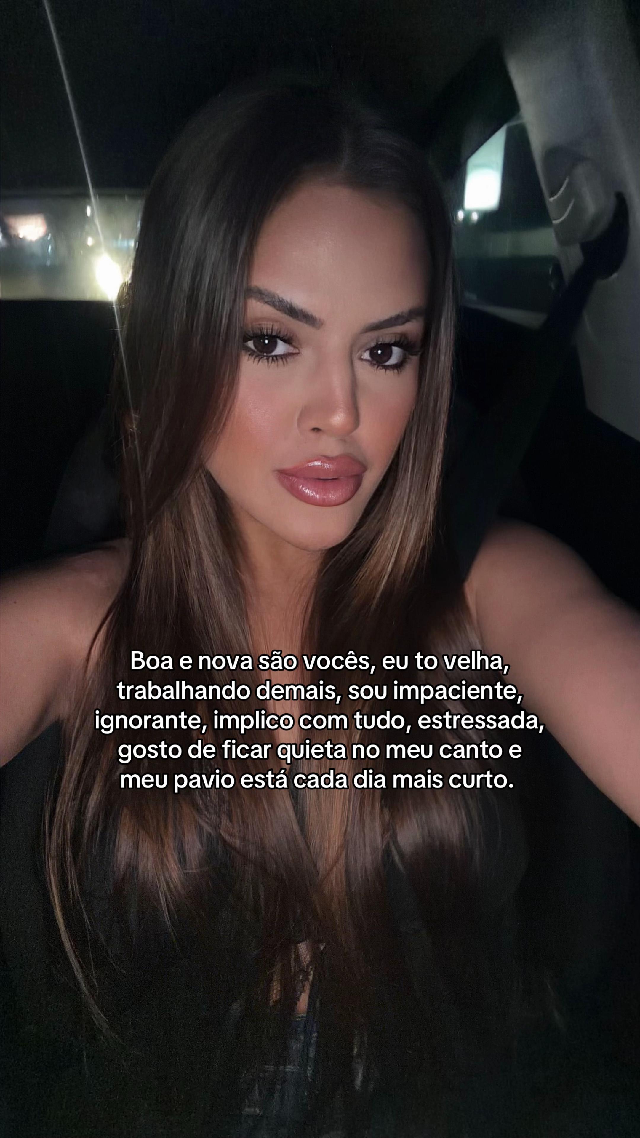 @ALANA BRANDINO