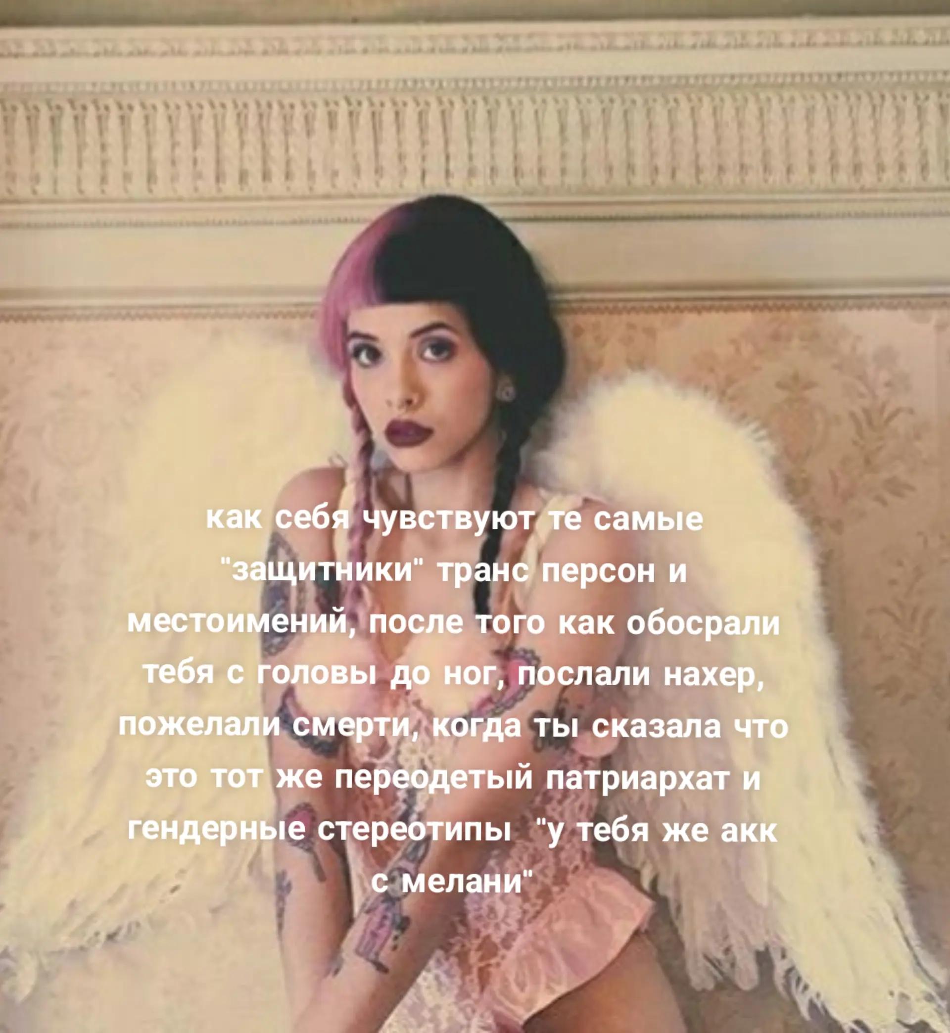 @alphabet_girrl
