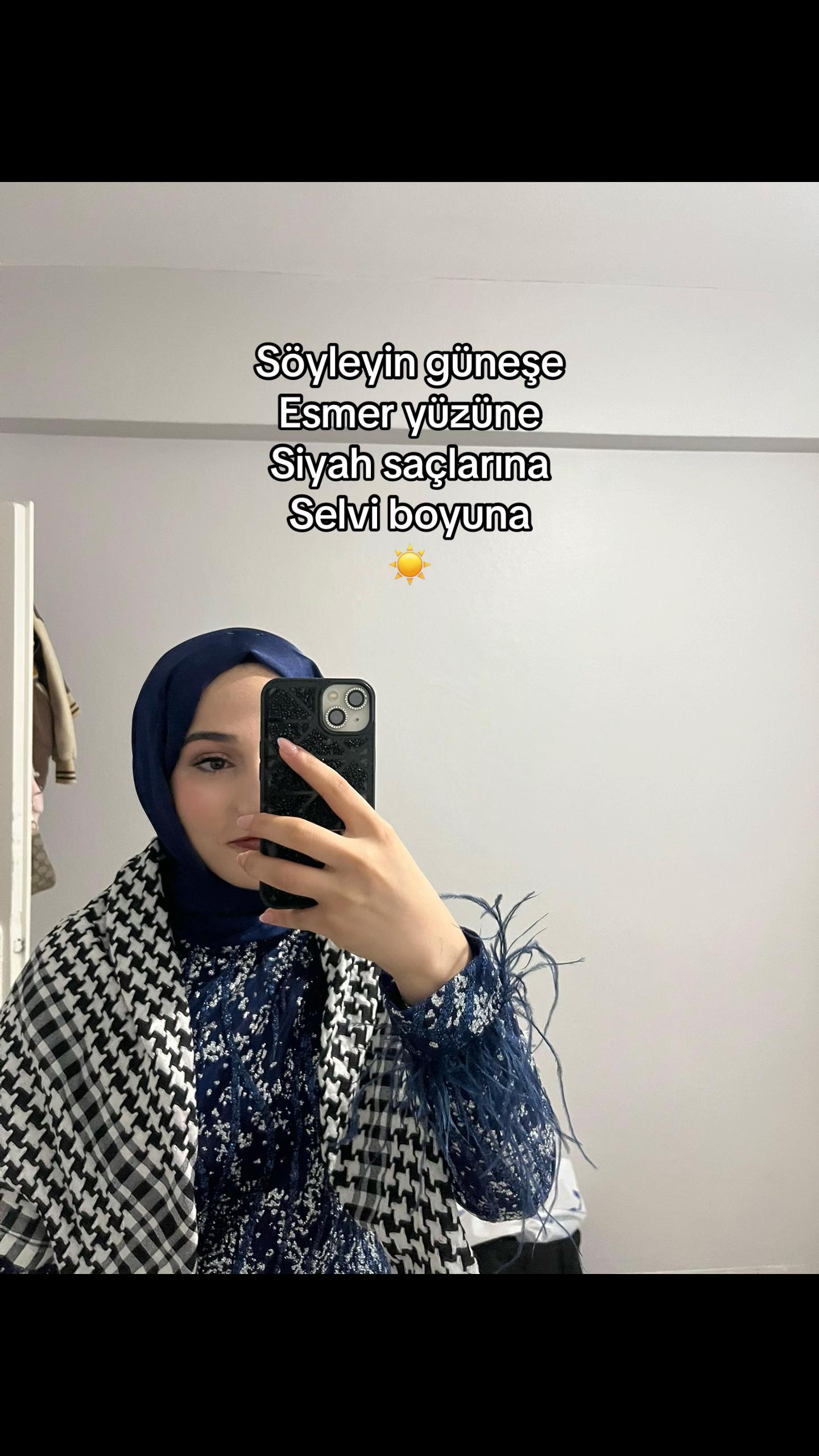 @𝐄𝐊’☀️