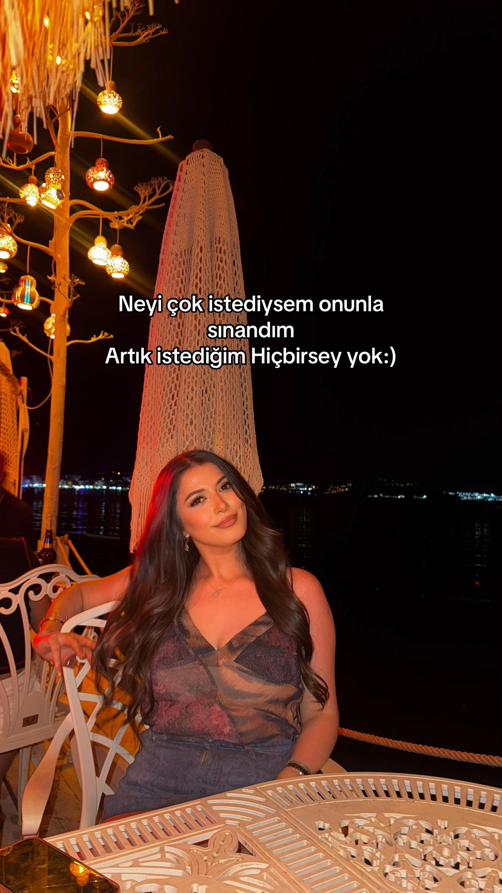 @gizemcakan9