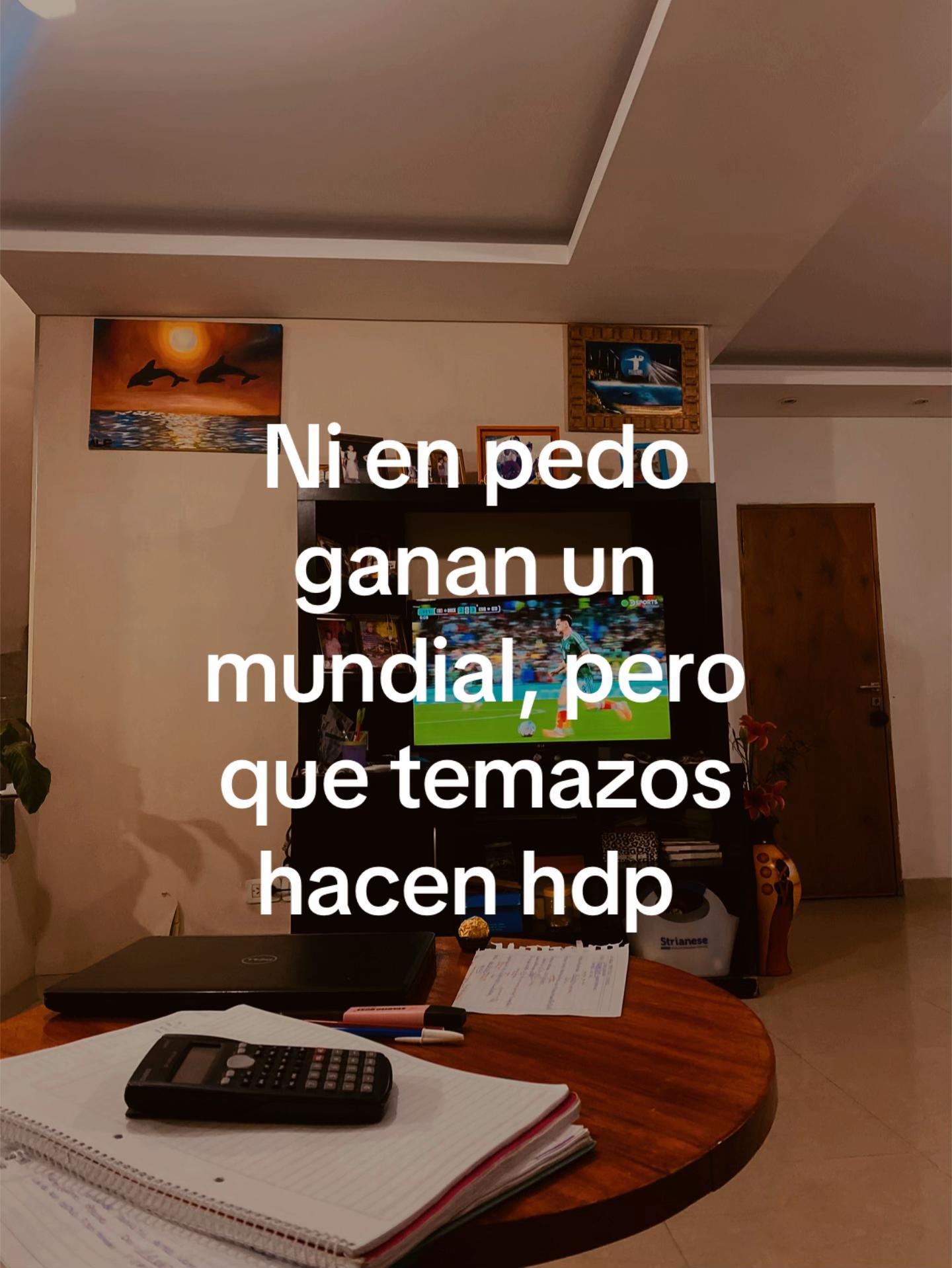@sofisosa