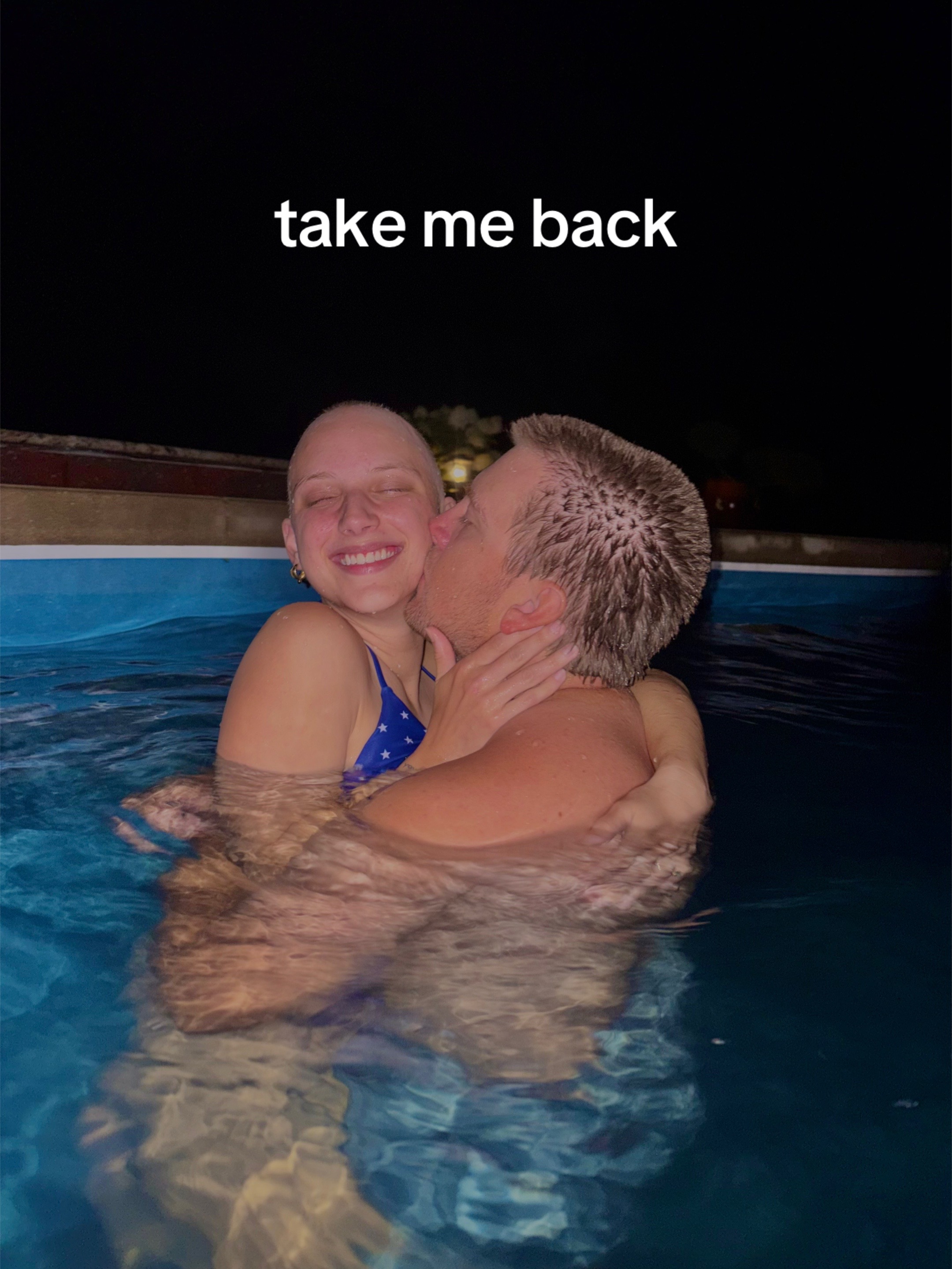 @alex