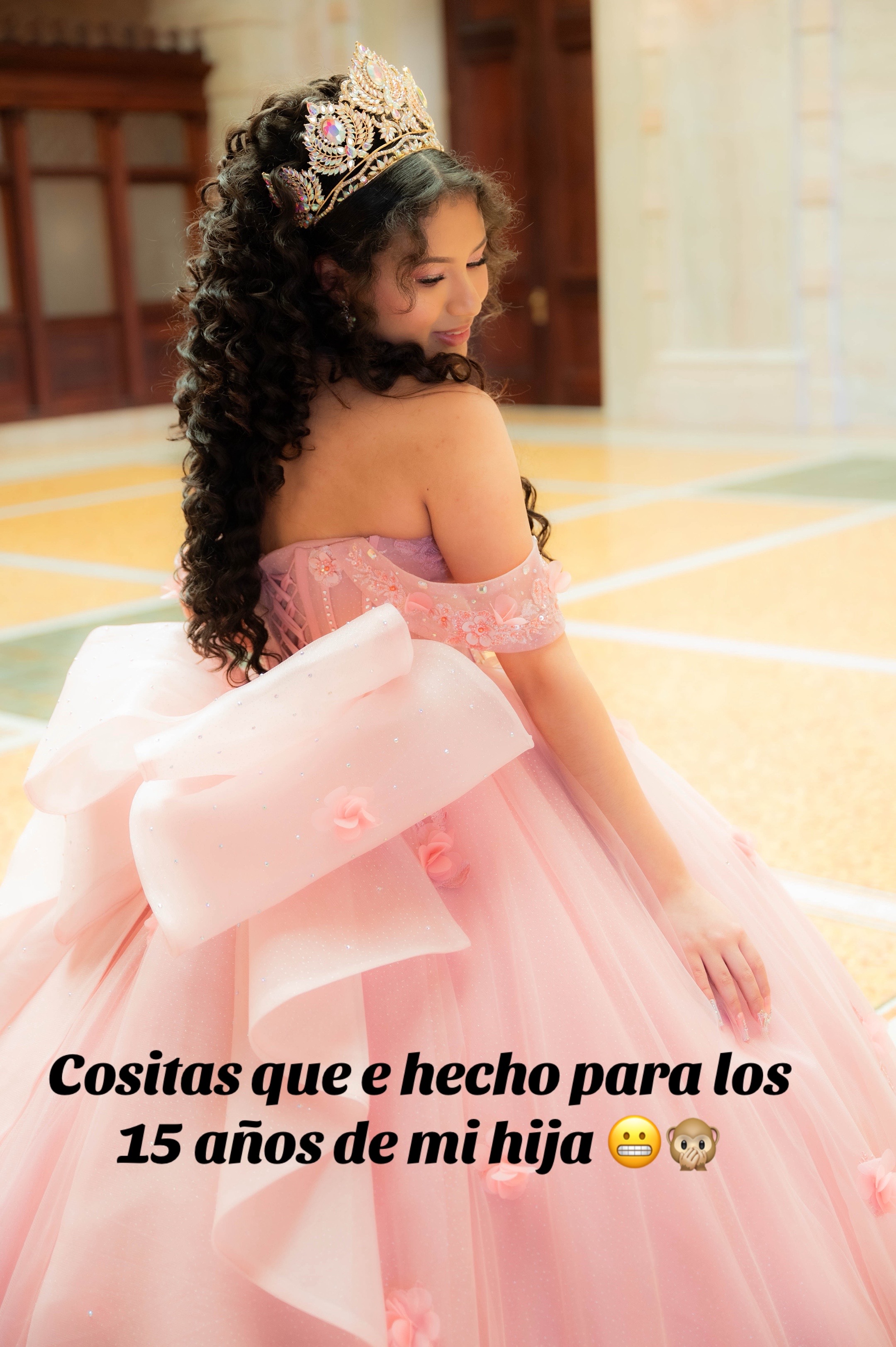 @lucas